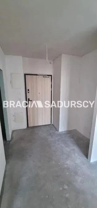 3 pokoje, apartament 73,19 m², piętro 3, oferta nr , BS2-MS-309299-3, Kraków, Prądnik Czerwony, Śliczna