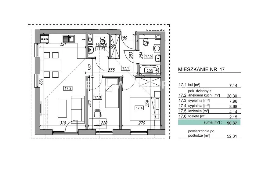 BS2-MS-305839 - zdjęcie nr 1