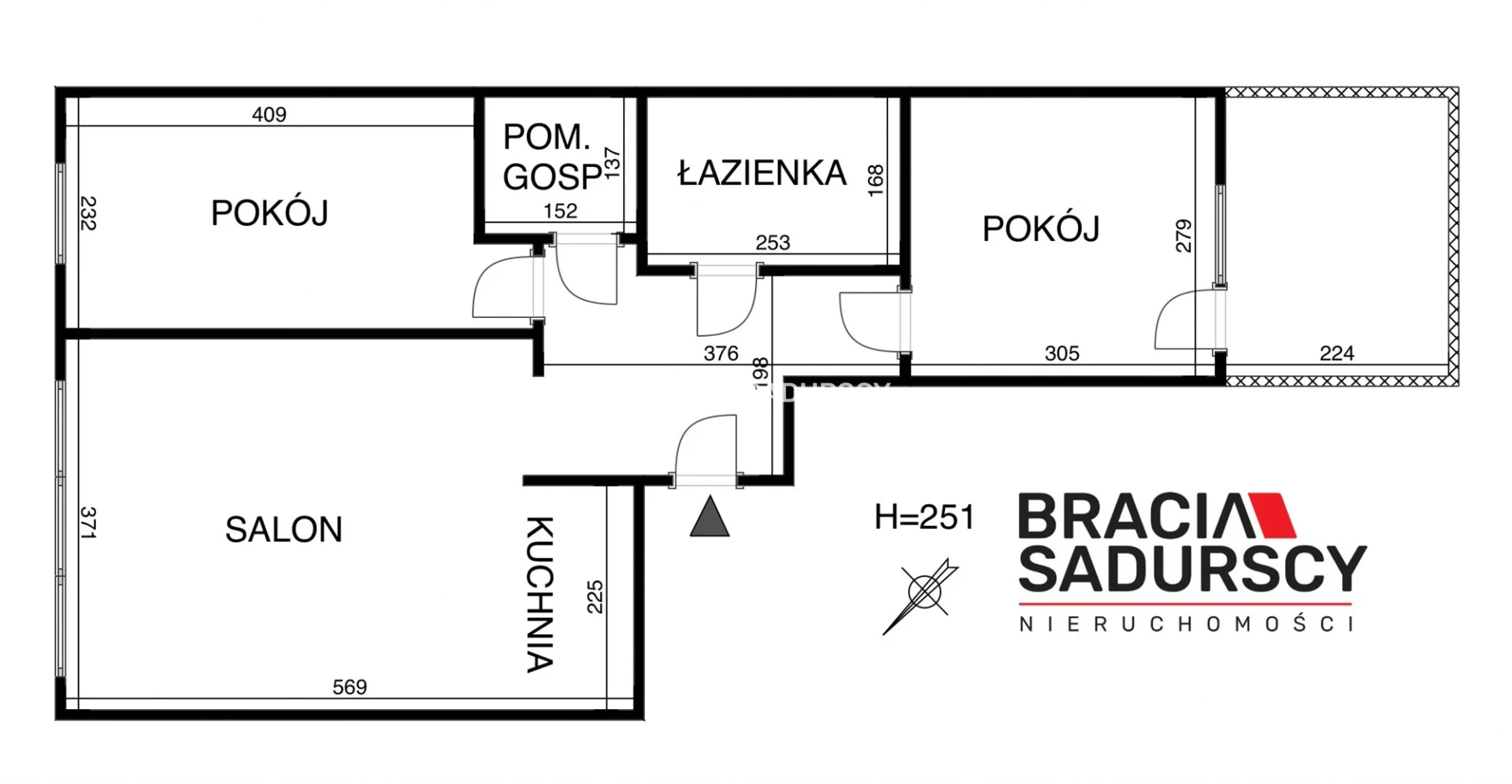 BS4-MS-307969-12 - zdjęcie nr 1