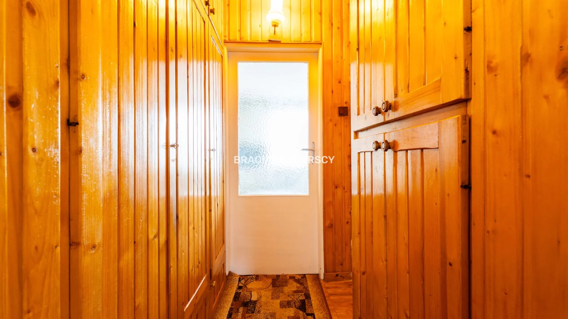 3 pokoje, mieszkanie 54,30 m², piętro 3, oferta nr , BS5-MS-310722-13, Kraków, Bieńczyce, os. Strusia