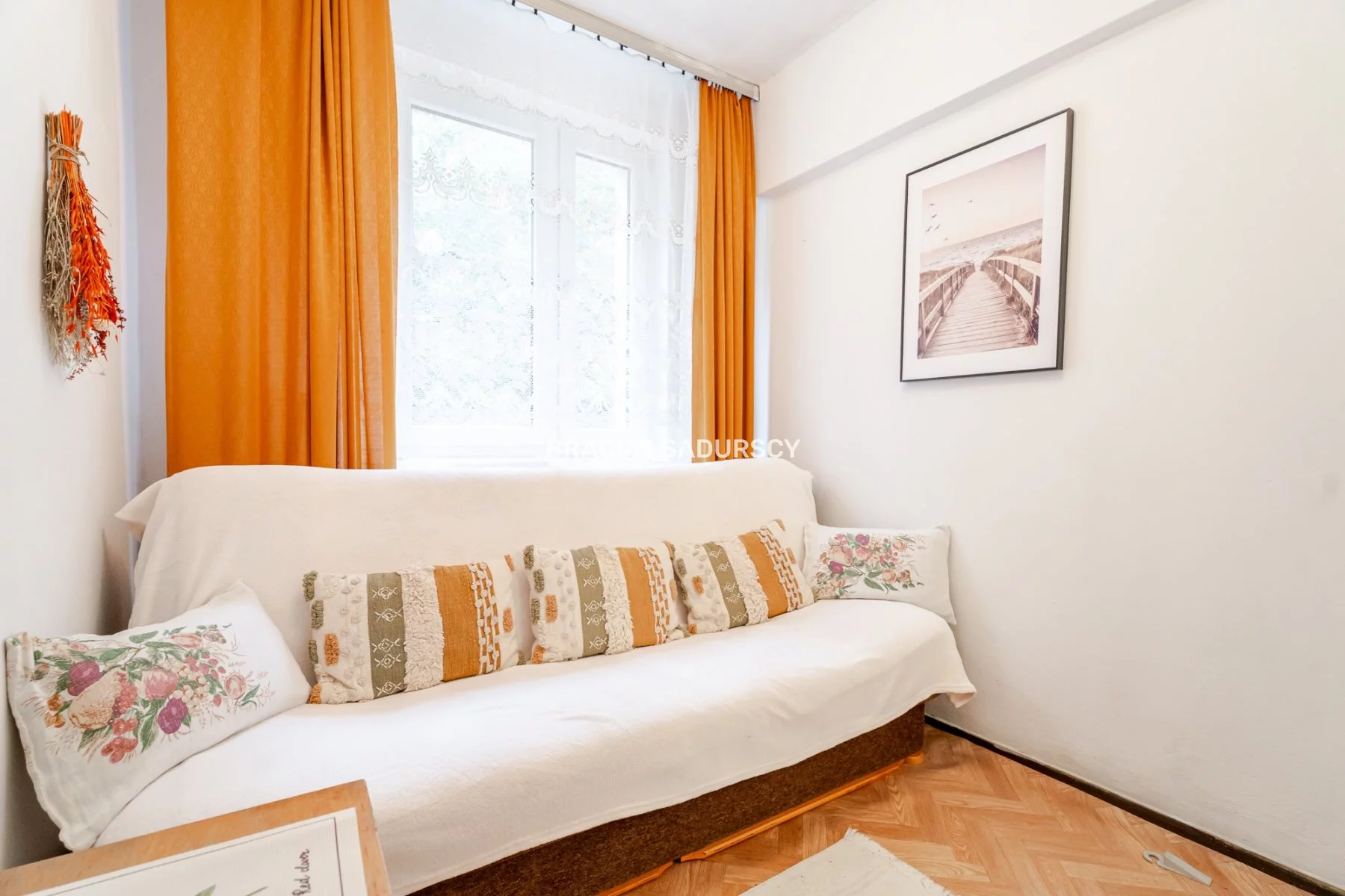 3 pokoje, mieszkanie 47,30 m², piętro 1, oferta nr , BS3-MS-312095-1, Kraków, Bieńczyce, os. Strusia