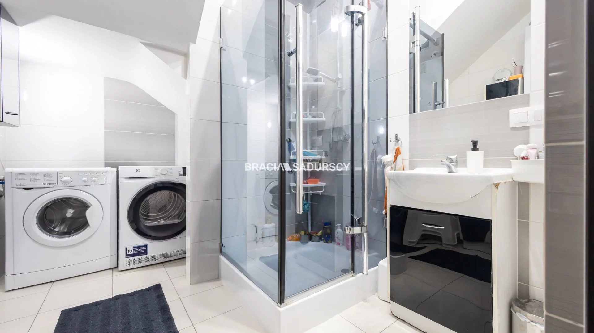 3 pokoje, mieszkanie 77,70 m², parter, oferta nr , BS3-MS-302908-1, Zabierzów, Szlachecka