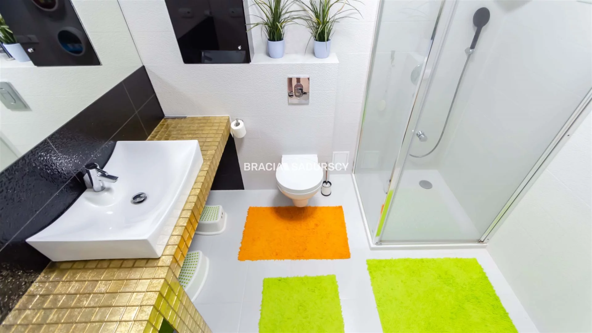 3 pokoje, apartament 70,15 m², piętro 1, oferta nr , BS4-MS-311087-4, Wieliczka, Tadeusza Kościuszki