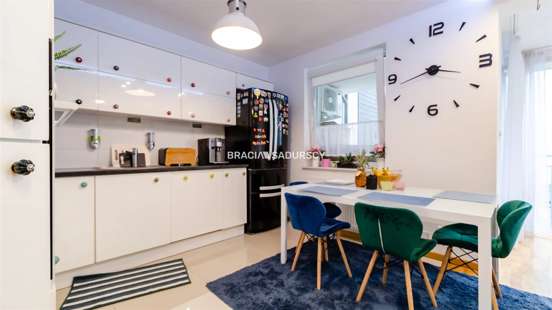3 pokoje, apartament 70,15 m², piętro 1, oferta nr , BS4-MS-311087-4, Wieliczka, Tadeusza Kościuszki