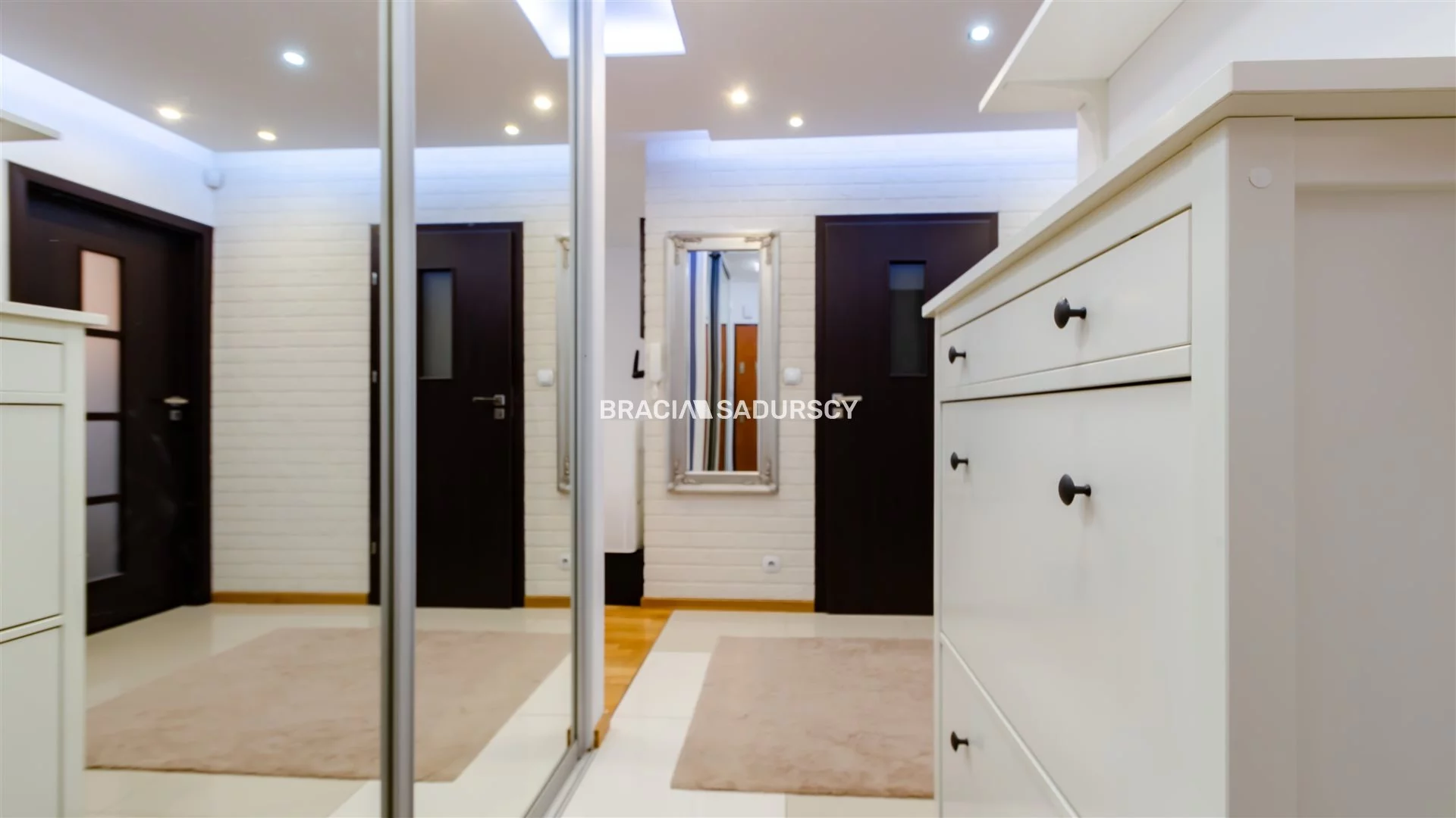 3 pokoje, apartament 70,15 m², piętro 1, oferta nr , BS4-MS-311087-4, Wieliczka, Tadeusza Kościuszki