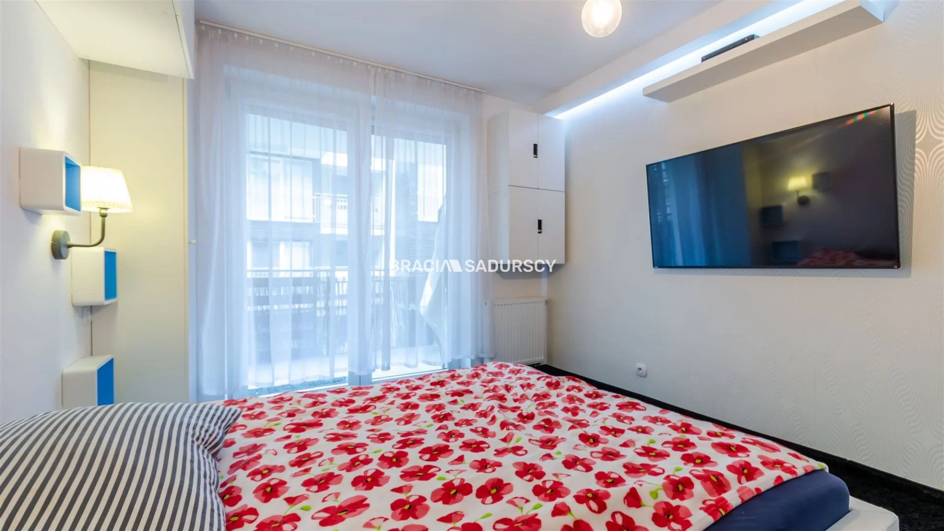3 pokoje, apartament 70,15 m², piętro 1, oferta nr , BS4-MS-311087-4, Wieliczka, Tadeusza Kościuszki