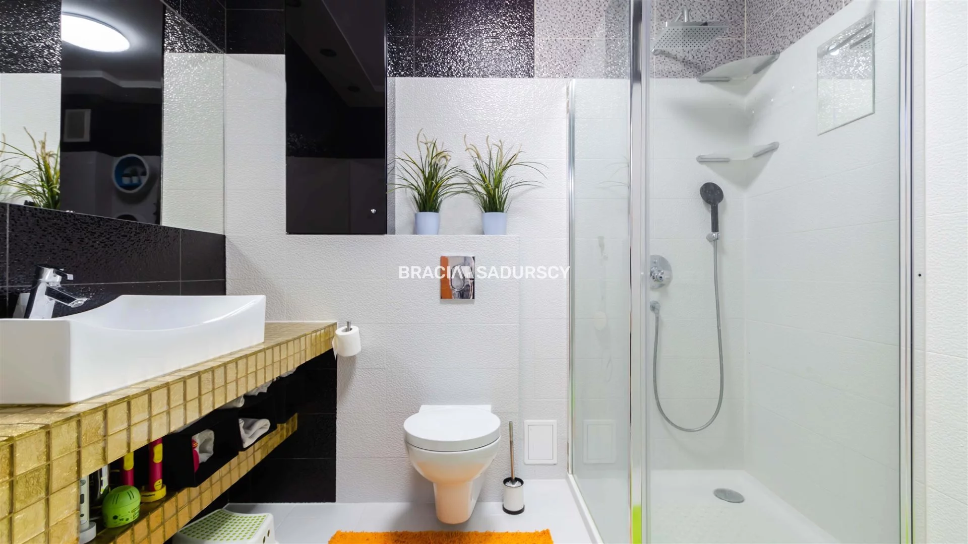 3 pokoje, apartament 70,15 m², piętro 1, oferta nr , BS4-MS-311087-4, Wieliczka, Tadeusza Kościuszki