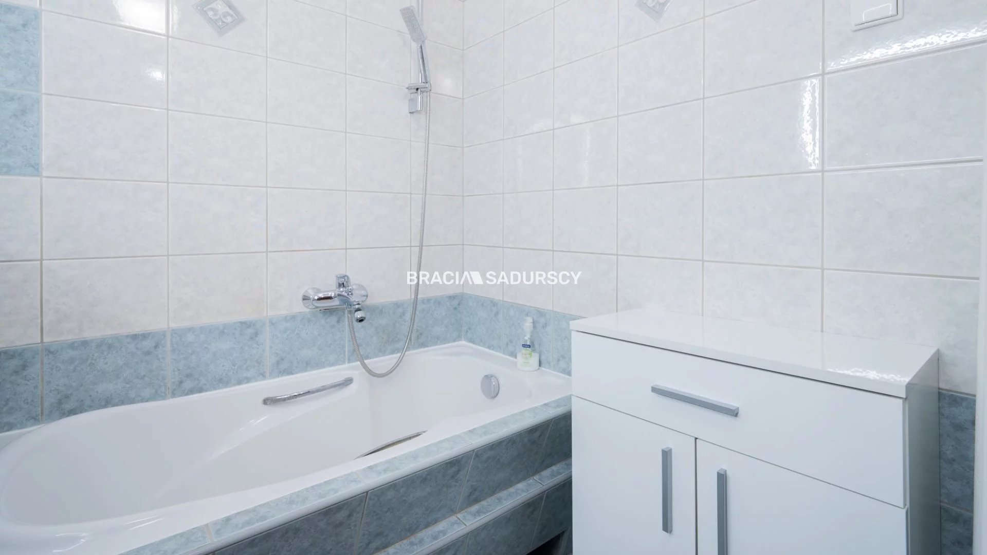 3 pokoje, mieszkanie 65,23 m², parter, oferta nr , BS2-MS-309276-1, Kraków, Mistrzejowice, Nowa Huta, os. Teatralne