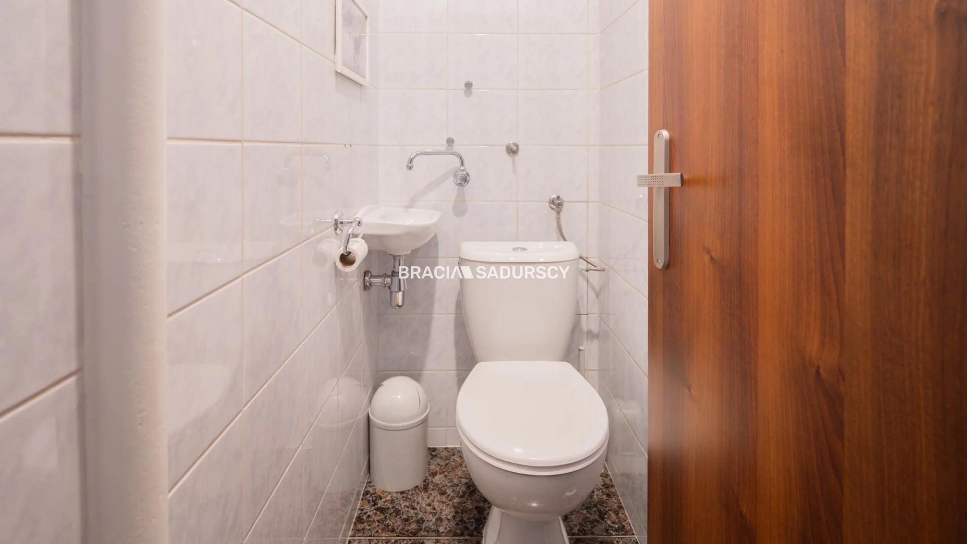 3 pokoje, mieszkanie 65,23 m², parter, oferta nr , BS2-MS-309276-1, Kraków, Mistrzejowice, Nowa Huta, os. Teatralne