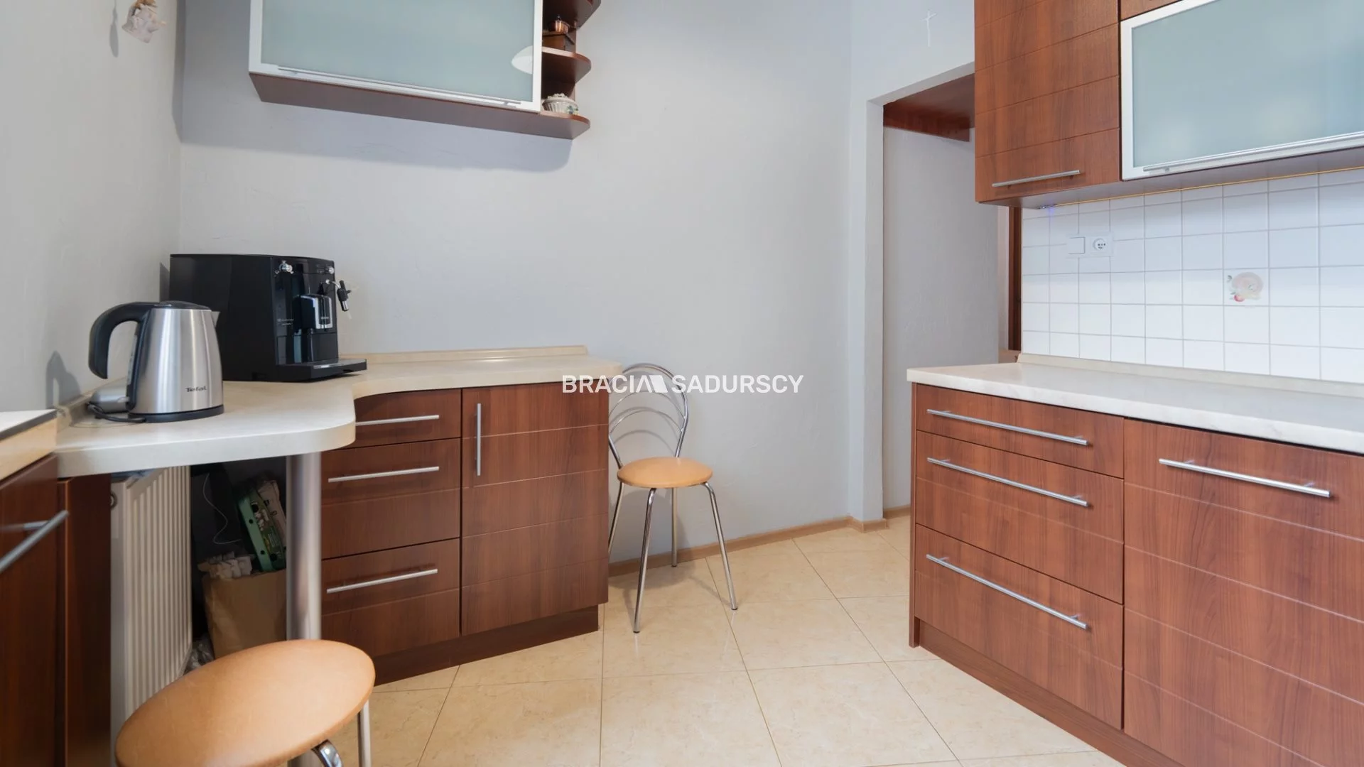 3 pokoje, mieszkanie 65,23 m², parter, oferta nr , BS2-MS-309276-1, Kraków, Mistrzejowice, Nowa Huta, os. Teatralne