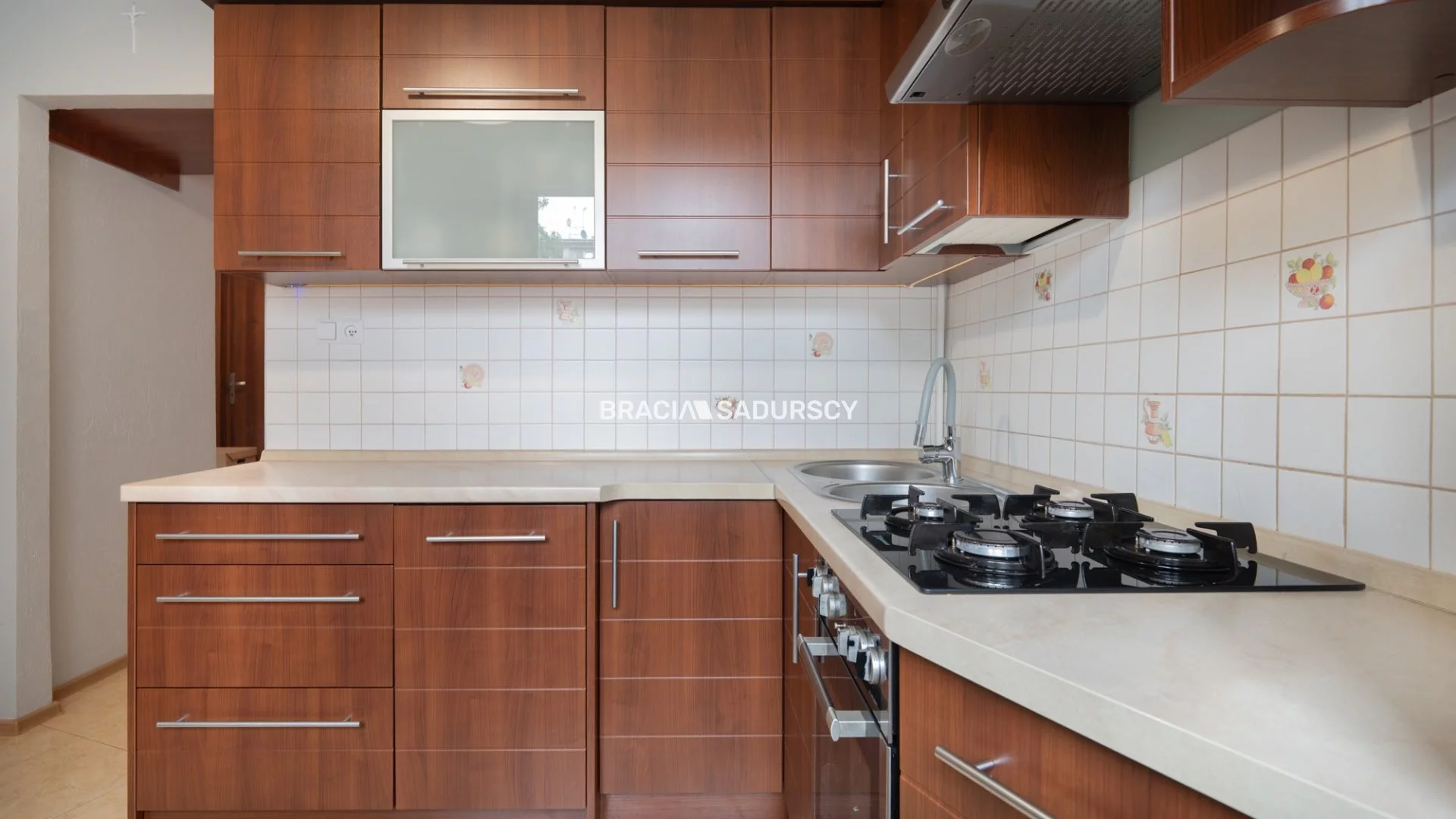 3 pokoje, mieszkanie 65,23 m², parter, oferta nr , BS2-MS-309276-1, Kraków, Mistrzejowice, Nowa Huta, os. Teatralne