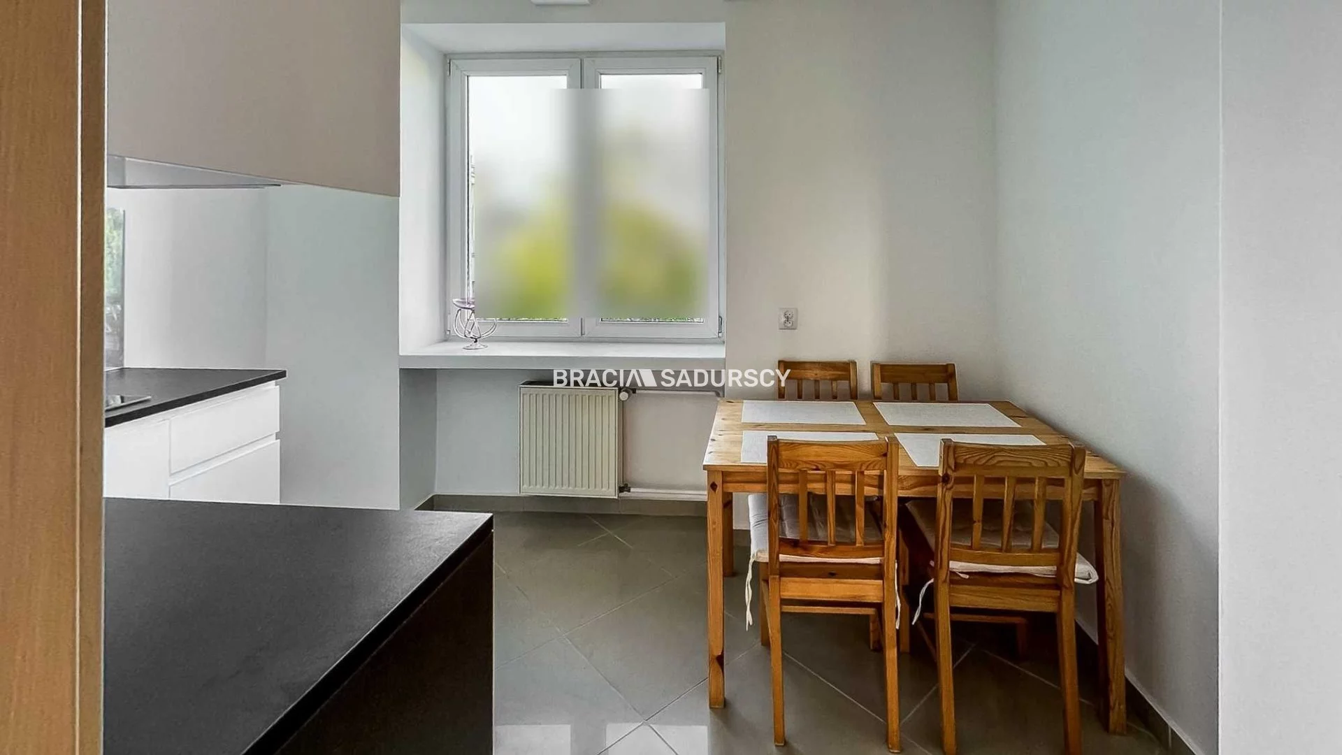 3 pokoje, mieszkanie 57,00 m², piętro 3, oferta nr , BS2-MS-300884-26, Kraków, Mistrzejowice, Nowa Huta, os. Teatralne