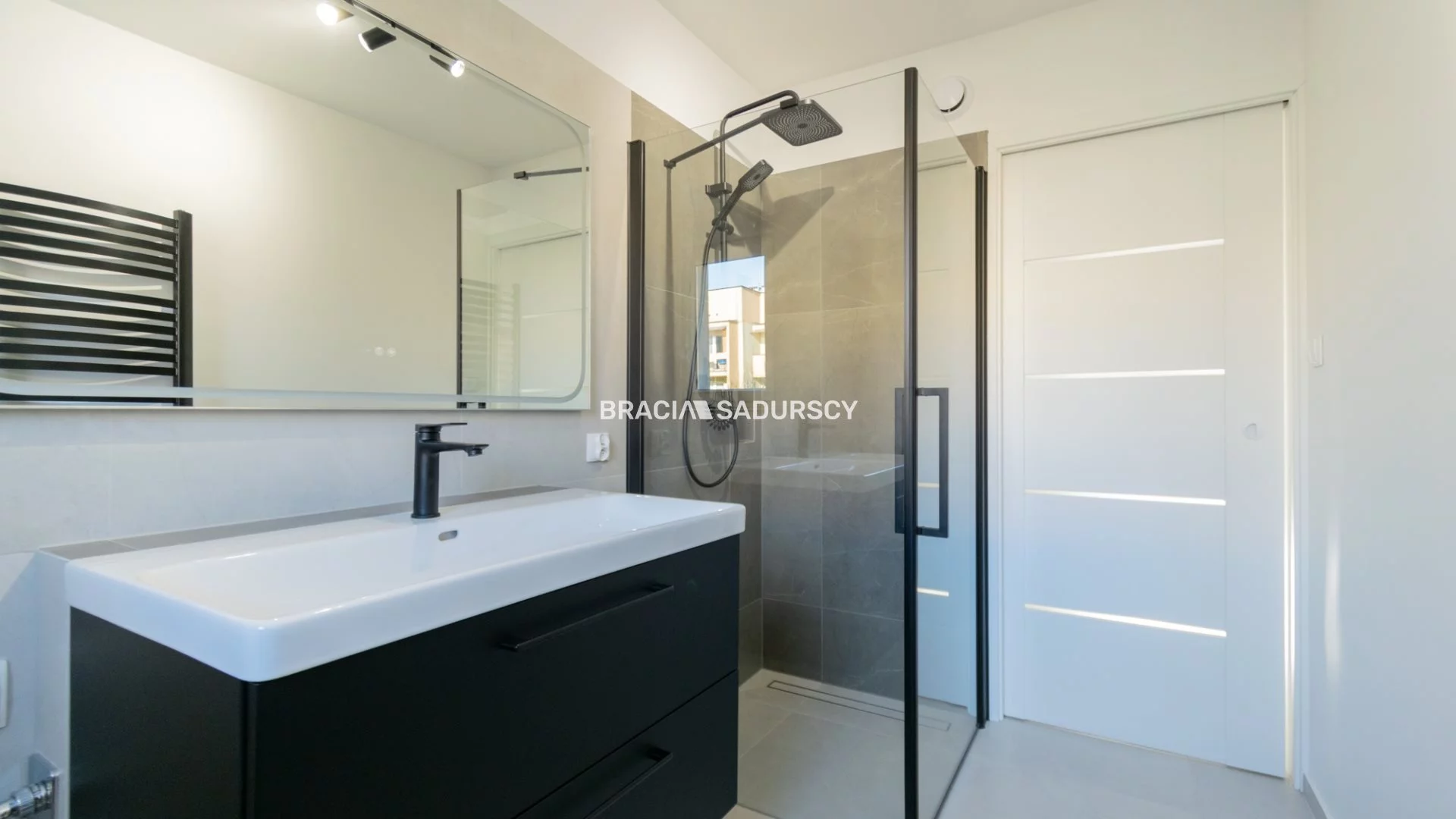3 pokoje, mieszkanie 56,67 m², piętro 2, oferta nr , BS4-MS-309105-9, Kraków, Bieżanów-Prokocim, Bieżanów, Teligi