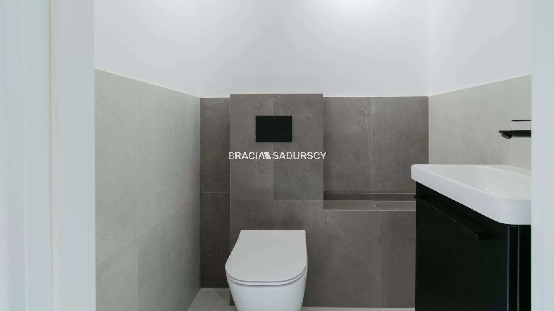 3 pokoje, mieszkanie 56,67 m², piętro 2, oferta nr , BS4-MS-309105-9, Kraków, Bieżanów-Prokocim, Bieżanów, Teligi