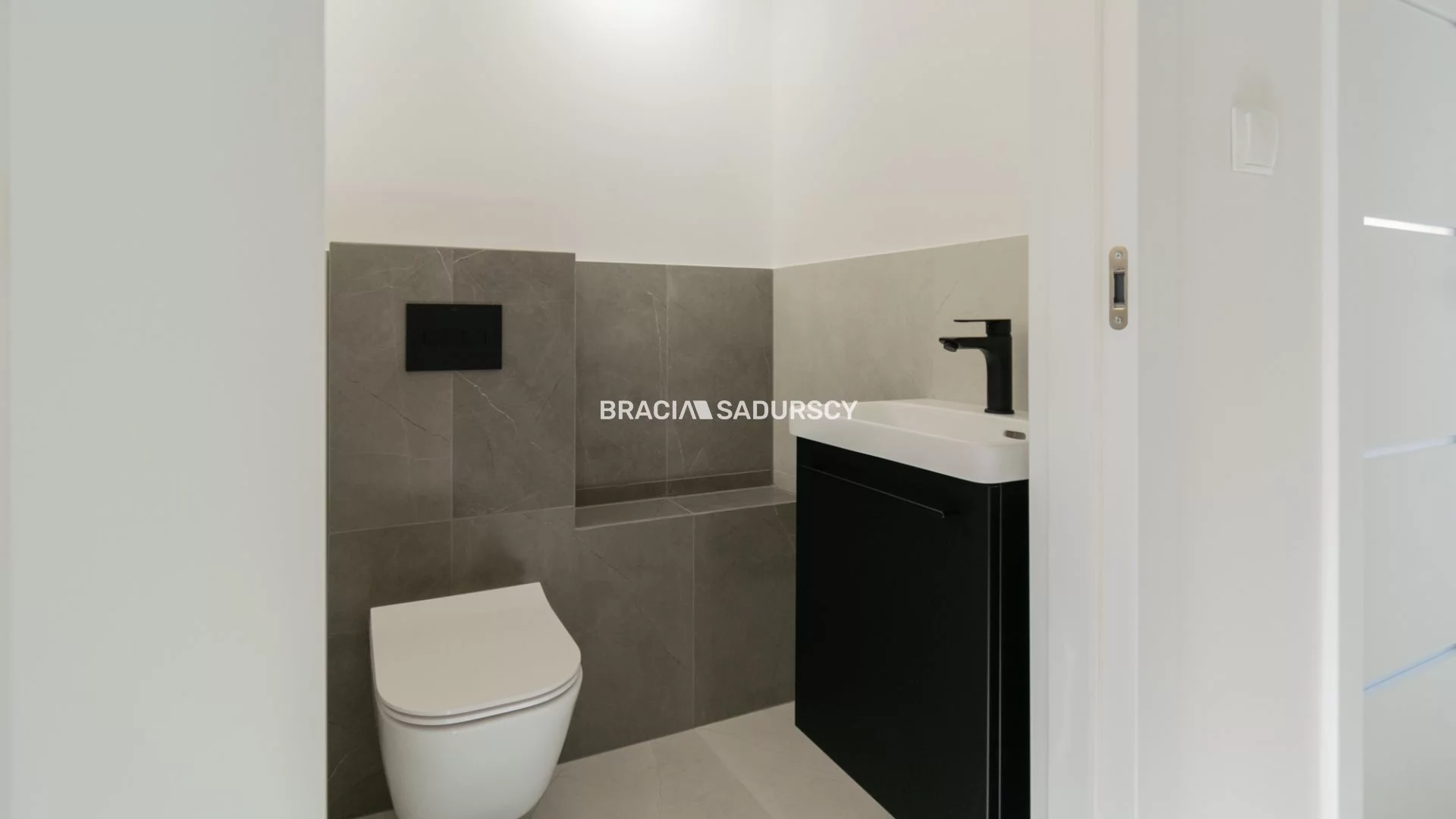 3 pokoje, mieszkanie 56,67 m², piętro 2, oferta nr , BS4-MS-309105-9, Kraków, Bieżanów-Prokocim, Bieżanów, Teligi