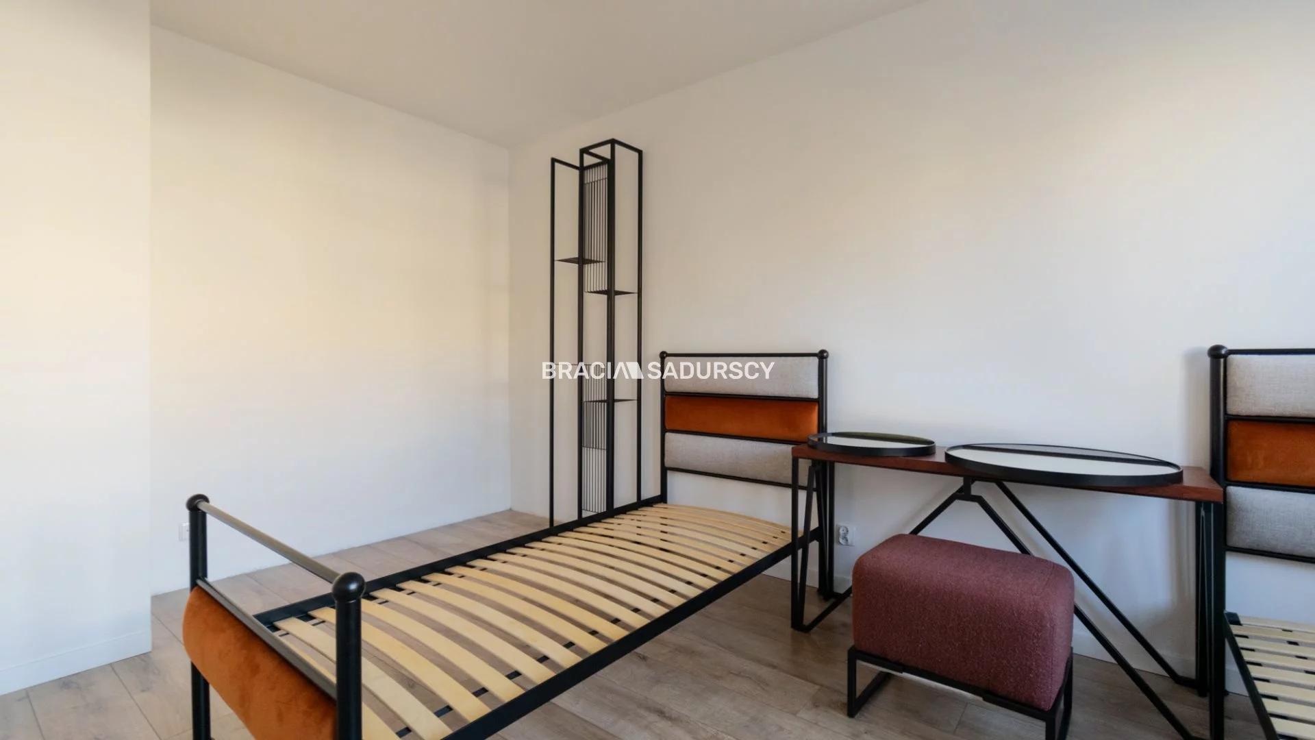 3 pokoje, mieszkanie 56,67 m², piętro 2, oferta nr , BS4-MS-309105-9, Kraków, Bieżanów-Prokocim, Bieżanów, Teligi