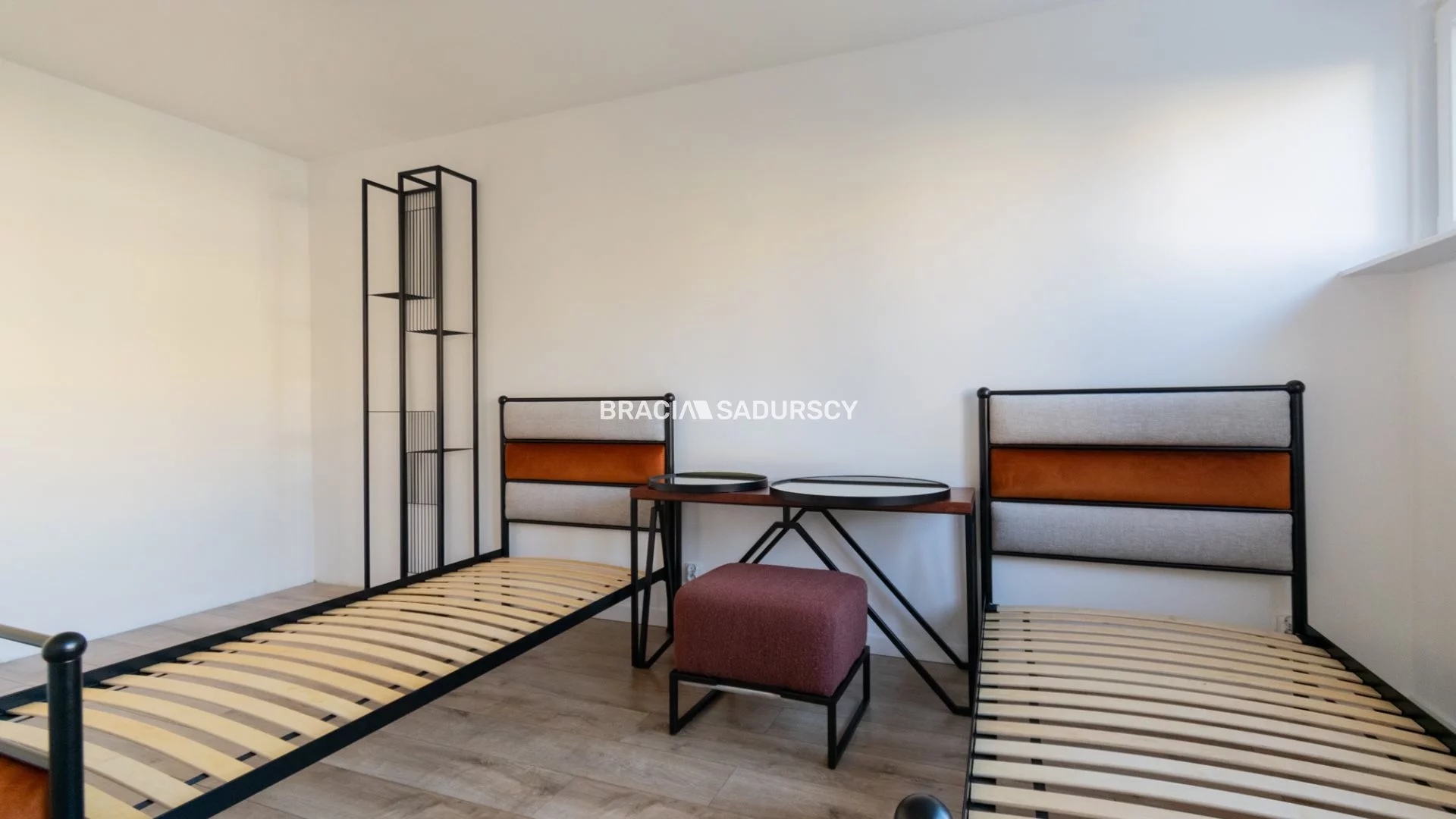 3 pokoje, mieszkanie 56,67 m², piętro 2, oferta nr , BS4-MS-309105-9, Kraków, Bieżanów-Prokocim, Bieżanów, Teligi
