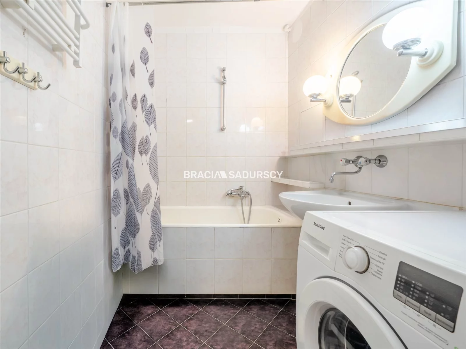 3 pokoje, mieszkanie 57,50 m², piętro 1, oferta nr , BS5-MS-312405, Kraków, Bieżanów-Prokocim, Bieżanów, Teligi