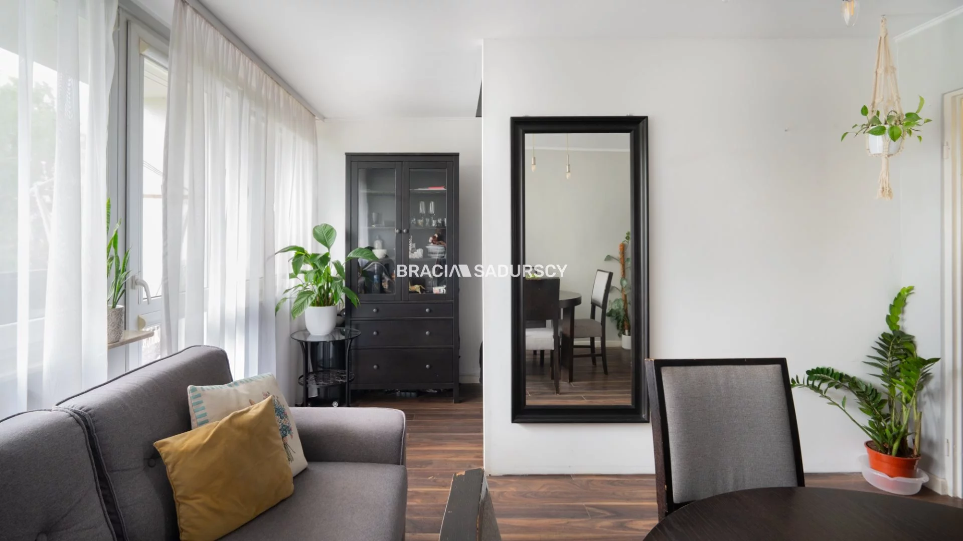 3 pokoje, apartament 60,67 m², piętro 4, oferta nr , BS2-MS-309775-2, Kraków, Bieżanów-Prokocim, Telimeny