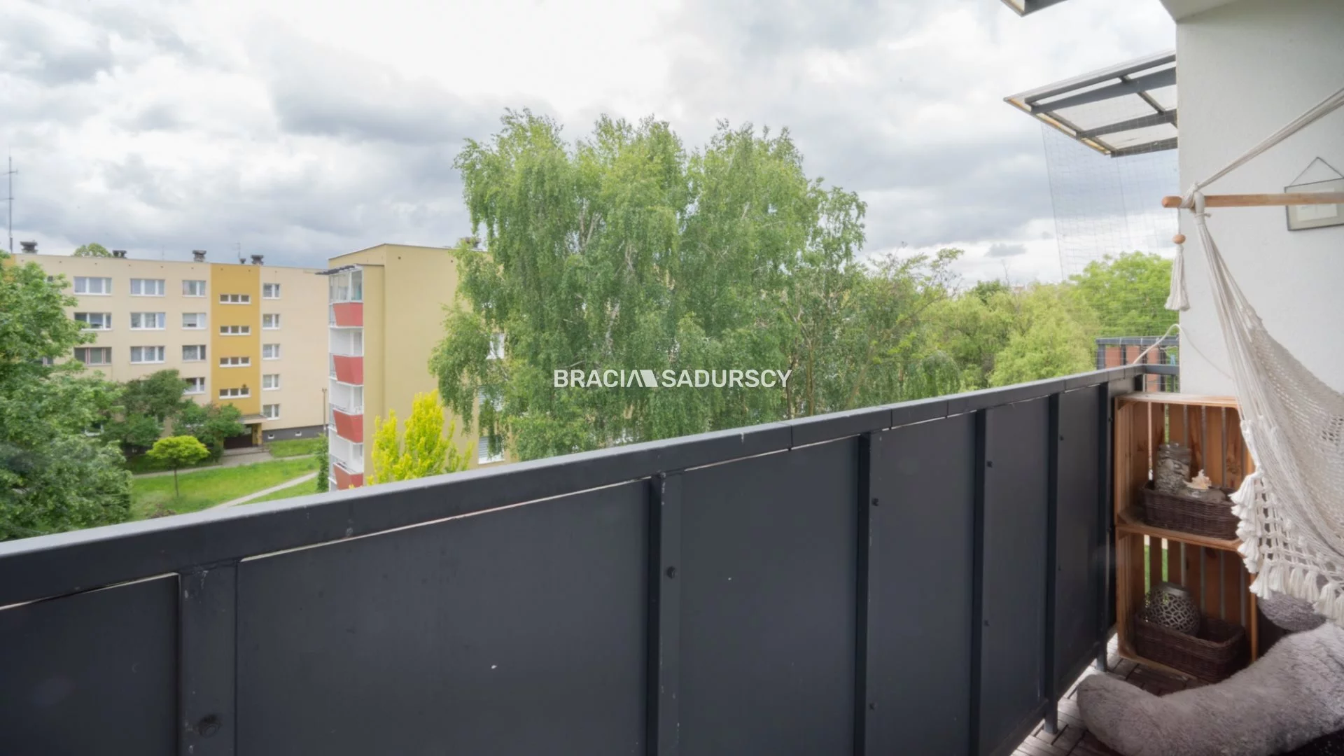 3 pokoje, apartament 60,67 m², piętro 4, oferta nr , BS2-MS-309775-2, Kraków, Bieżanów-Prokocim, Telimeny