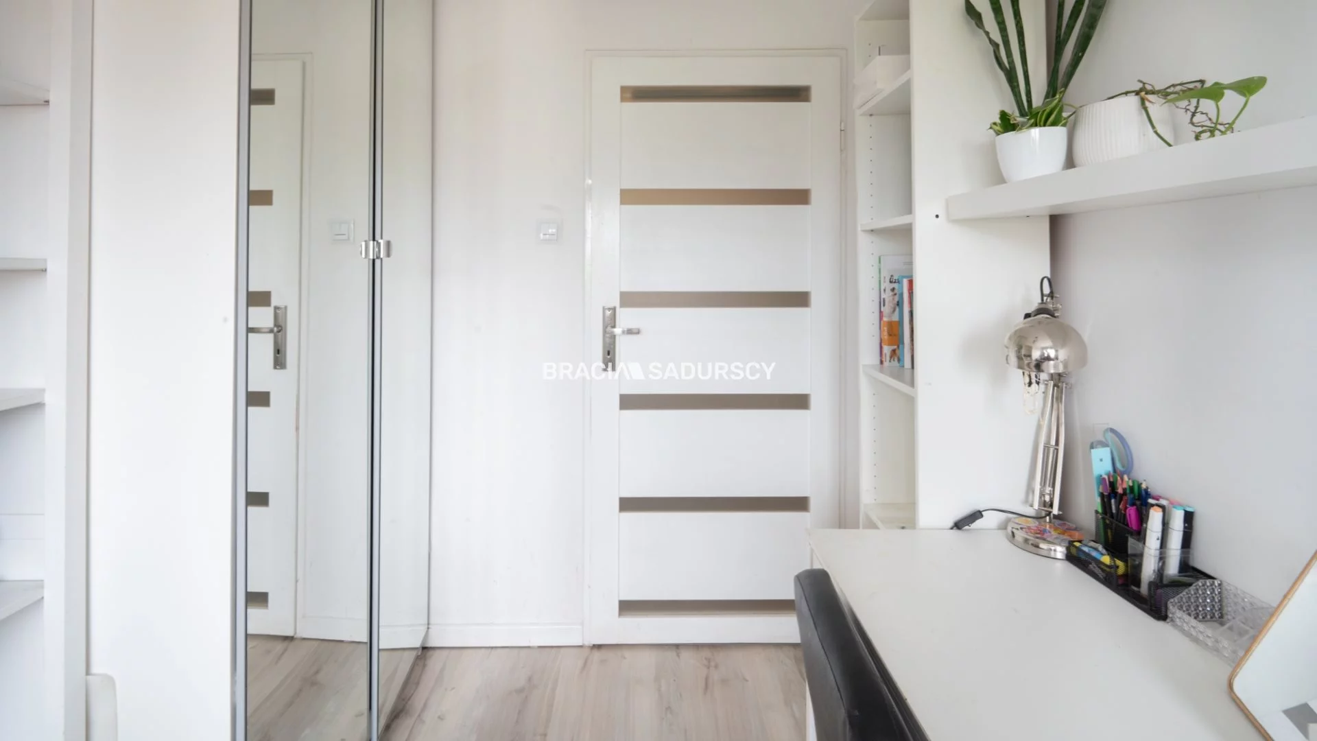3 pokoje, apartament 60,67 m², piętro 4, oferta nr , BS2-MS-309775-2, Kraków, Bieżanów-Prokocim, Telimeny
