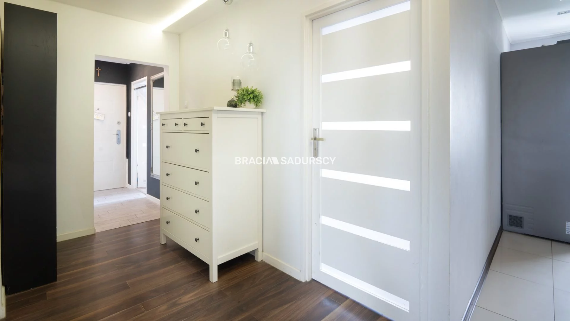 3 pokoje, apartament 60,67 m², piętro 4, oferta nr , BS2-MS-309775-2, Kraków, Bieżanów-Prokocim, Telimeny