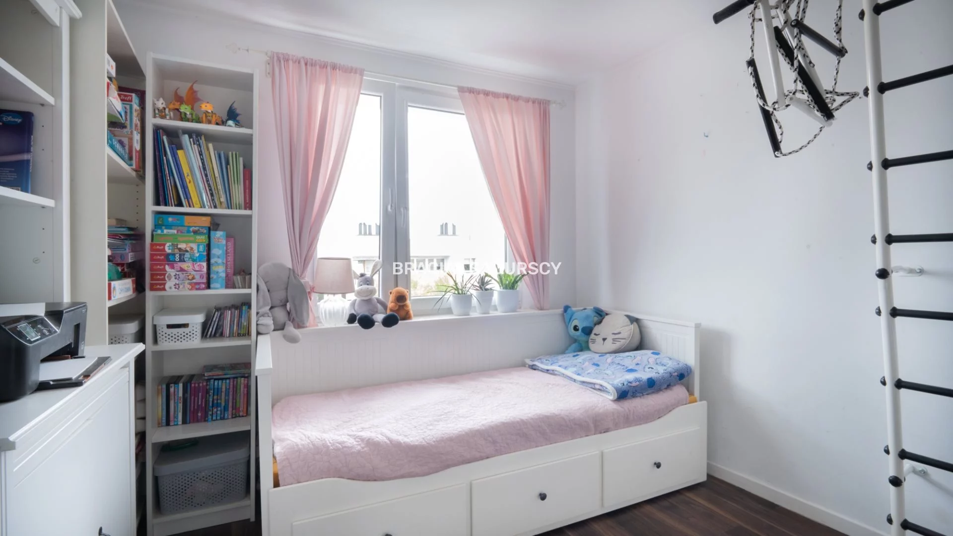 3 pokoje, apartament 60,67 m², piętro 4, oferta nr , BS2-MS-309775-2, Kraków, Bieżanów-Prokocim, Telimeny