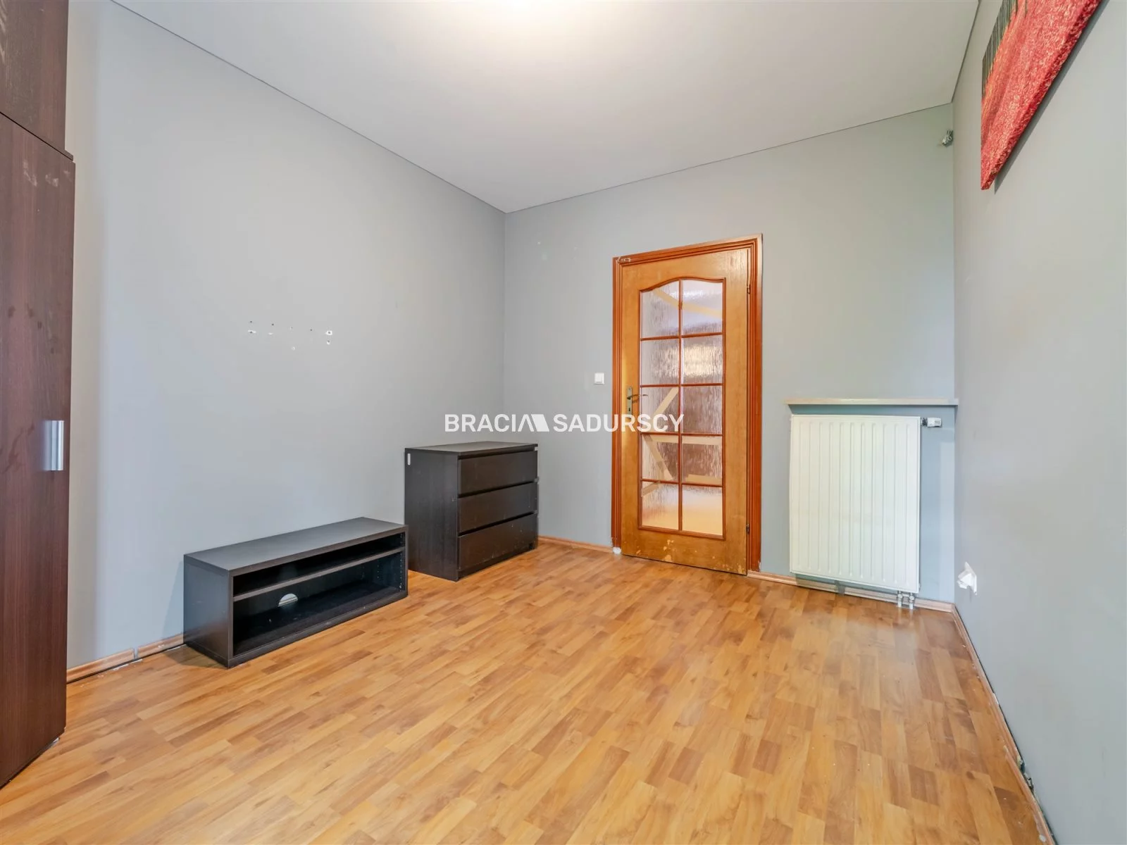 3 pokoje, mieszkanie 57,00 m², piętro 1, oferta nr , BS3-MS-310033, Kraków, Dębniki, Ruczaj, Torfowa