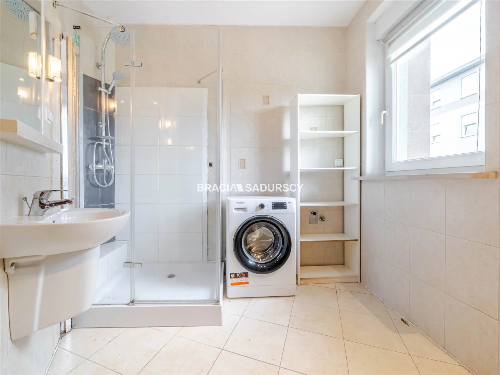 3 pokoje, mieszkanie 57,00 m², piętro 1, oferta nr , BS3-MS-310033, Kraków, Dębniki, Ruczaj, Torfowa