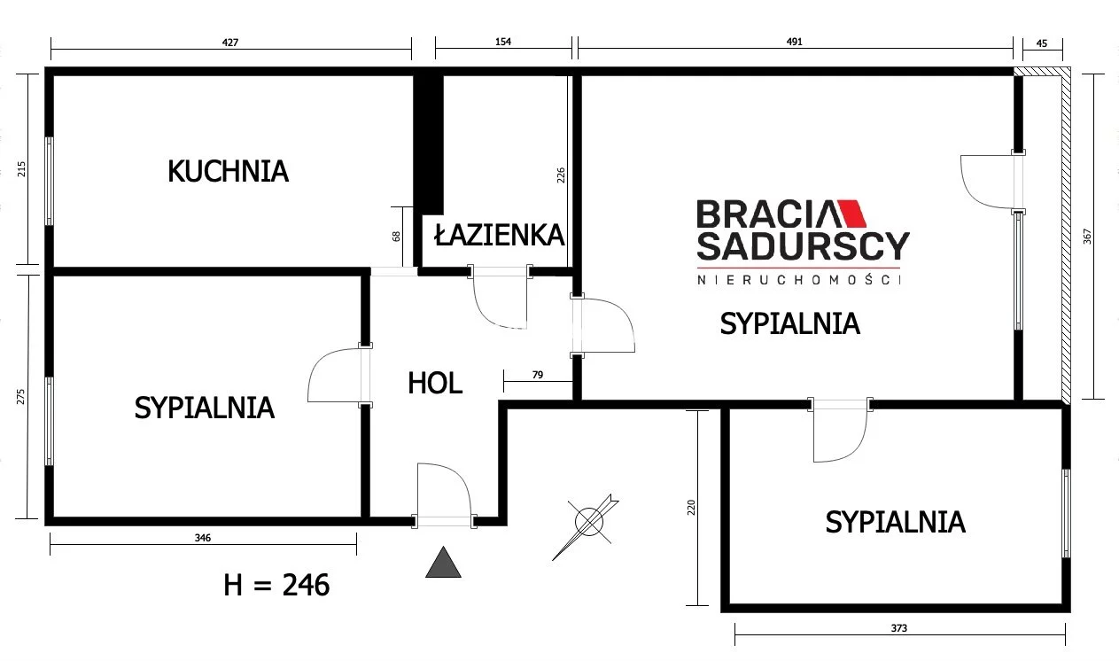 BS1-MS-309673-3 - zdjęcie nr 1