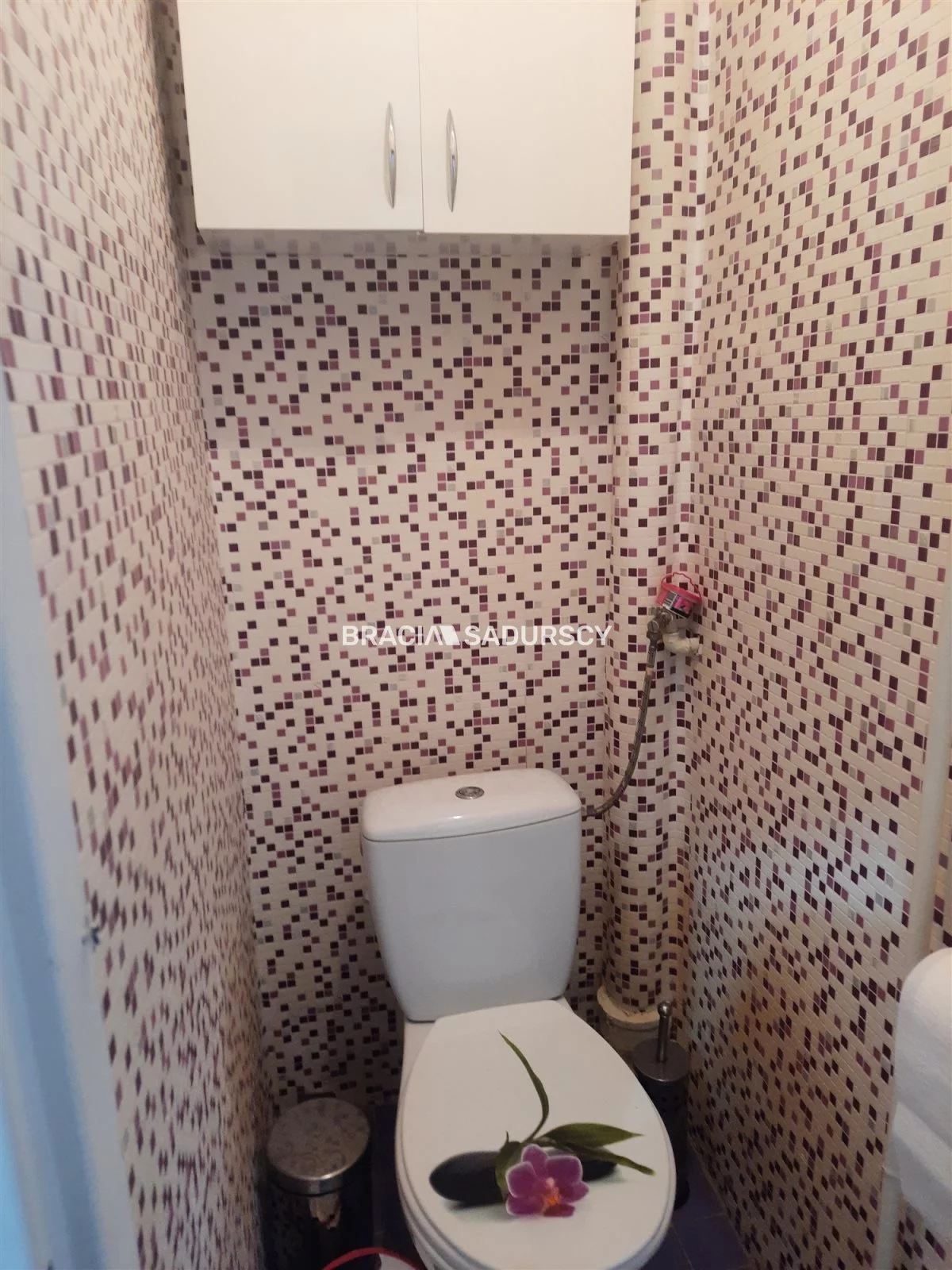 3 pokoje, mieszkanie 52,00 m², piętro 10, oferta nr , BS4-MS-311819, Kraków, Prądnik Czerwony, Ugorek