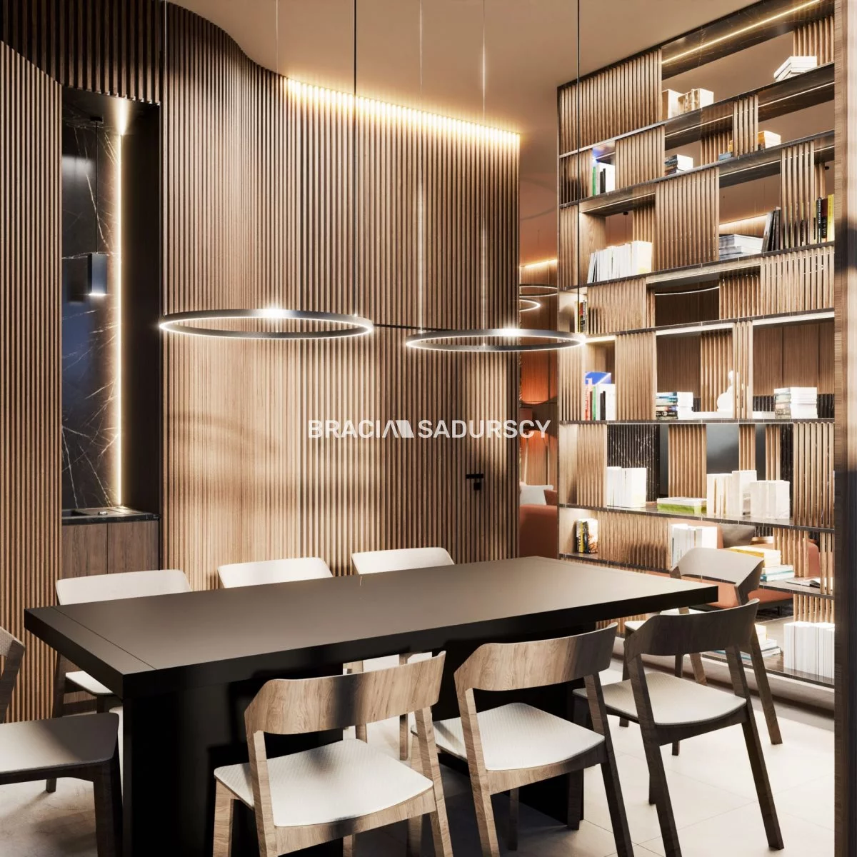 3 pokoje, mieszkanie 65,46 m², piętro 3, oferta nr , BS2-MS-305409, Kraków, Łagiewniki-Borek Fałęcki, Łagiewniki, Wadowicka