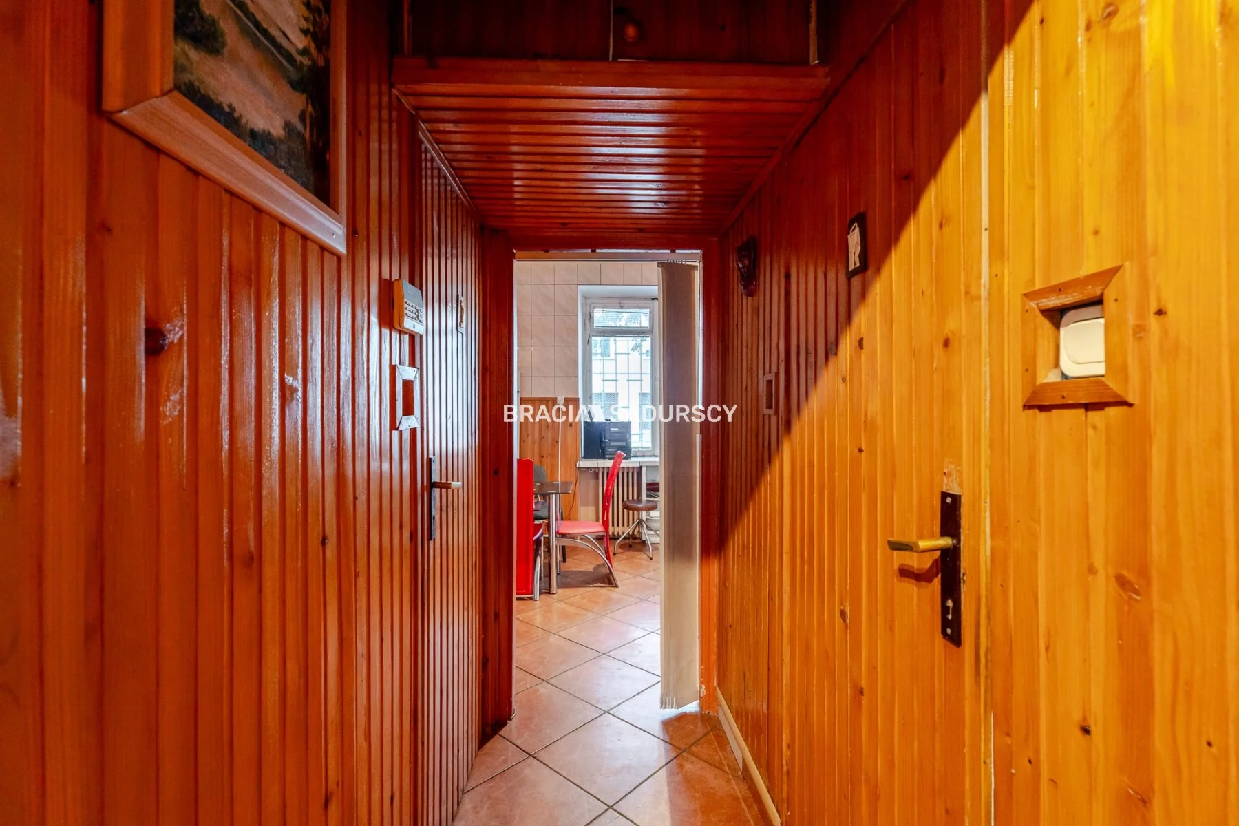 3 pokoje, mieszkanie 63,50 m², parter, oferta nr , BS1-MS-311263, Kraków, Mistrzejowice, Nowa Huta, Wandy