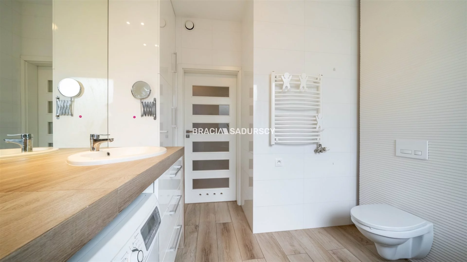 3 pokoje, mieszkanie 74,00 m², parter, oferta nr , BS1-MS-309101-7, Wielka Wieś, Wąwozowa