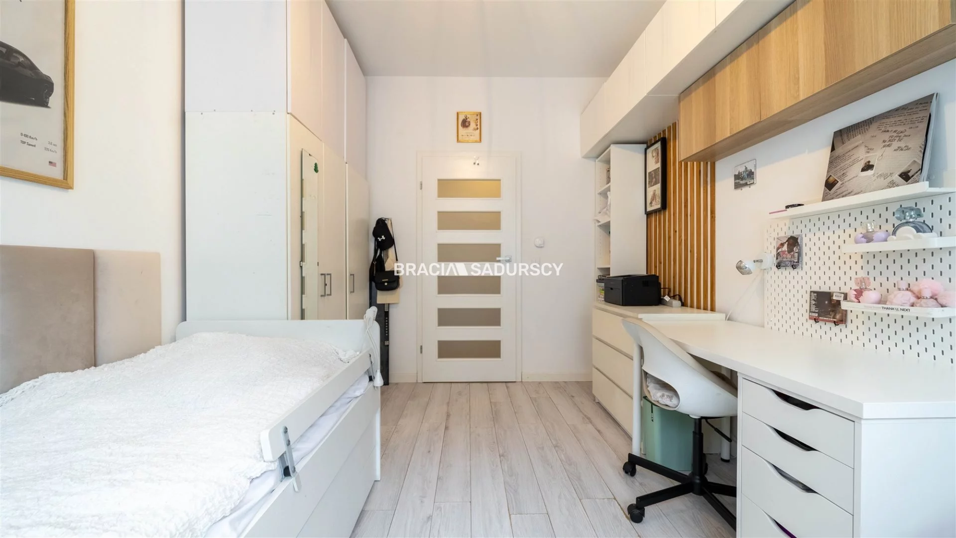 3 pokoje, mieszkanie 74,00 m², parter, oferta nr , BS1-MS-309101-7, Wielka Wieś, Wąwozowa