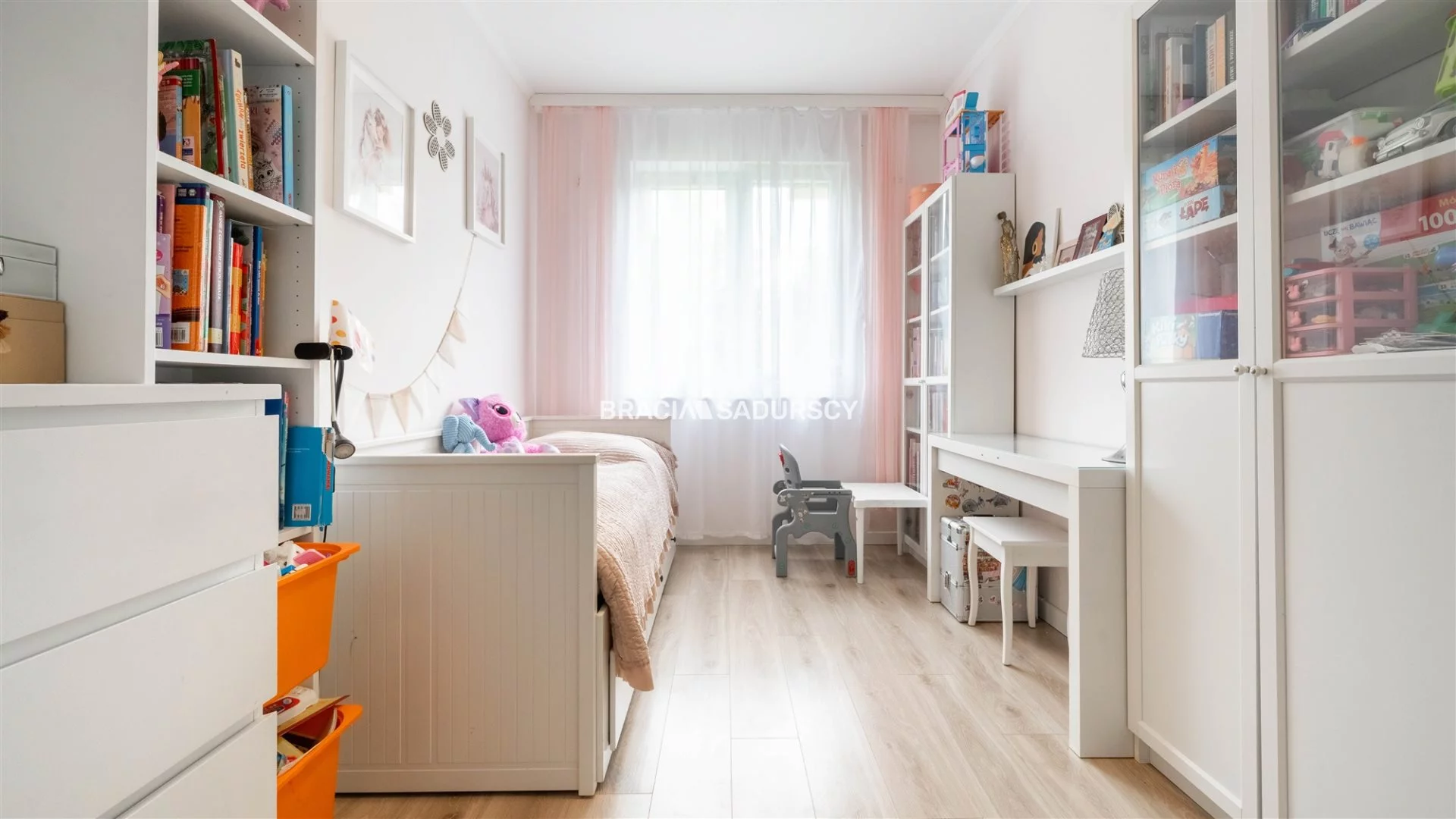 3 pokoje, mieszkanie 74,00 m², parter, oferta nr , BS1-MS-309101-7, Wielka Wieś, Wąwozowa