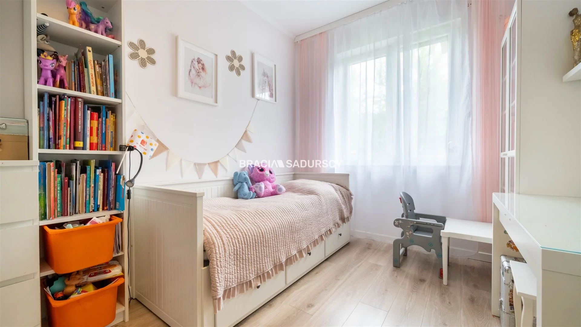 3 pokoje, mieszkanie 74,00 m², parter, oferta nr , BS1-MS-309101-7, Wielka Wieś, Wąwozowa
