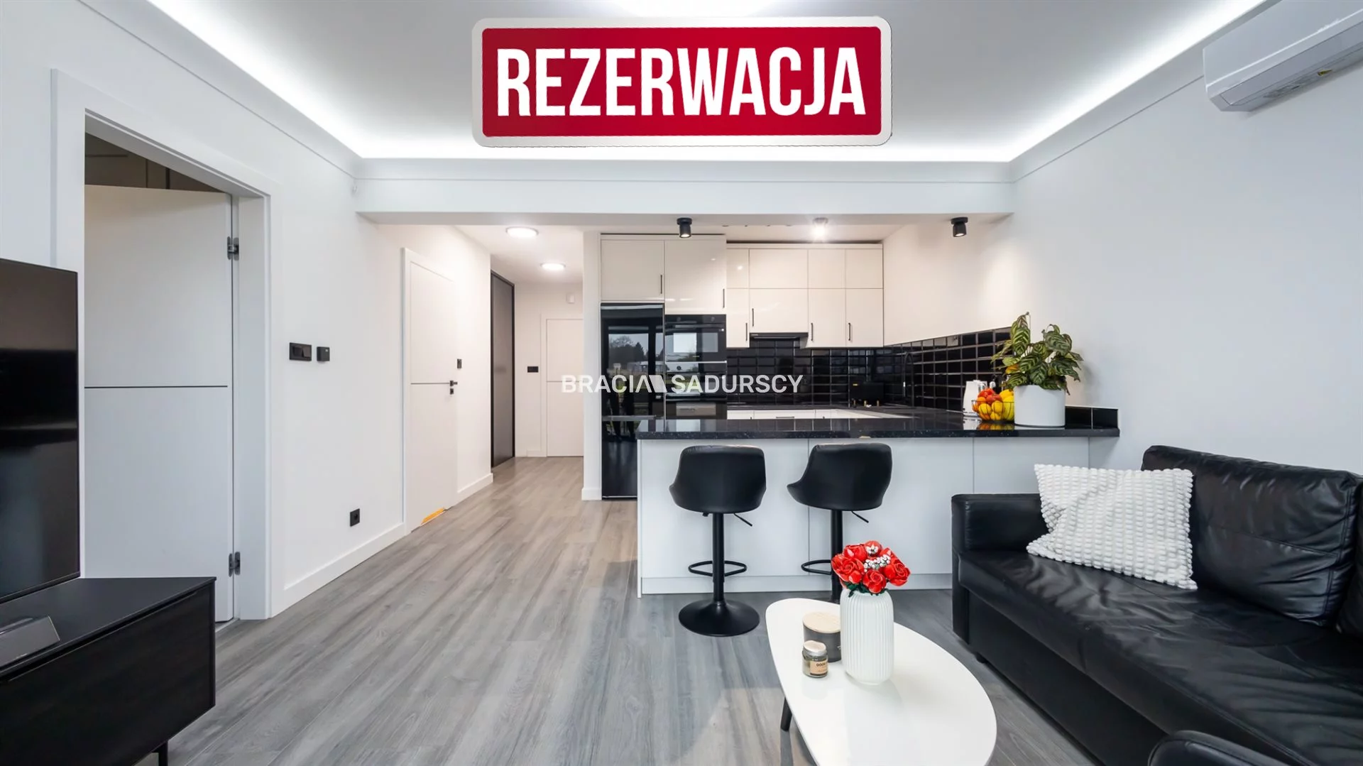 Apartament 54,30 m², parter, oferta nr , BS3-MS-305738-1, Wieliczka-idx