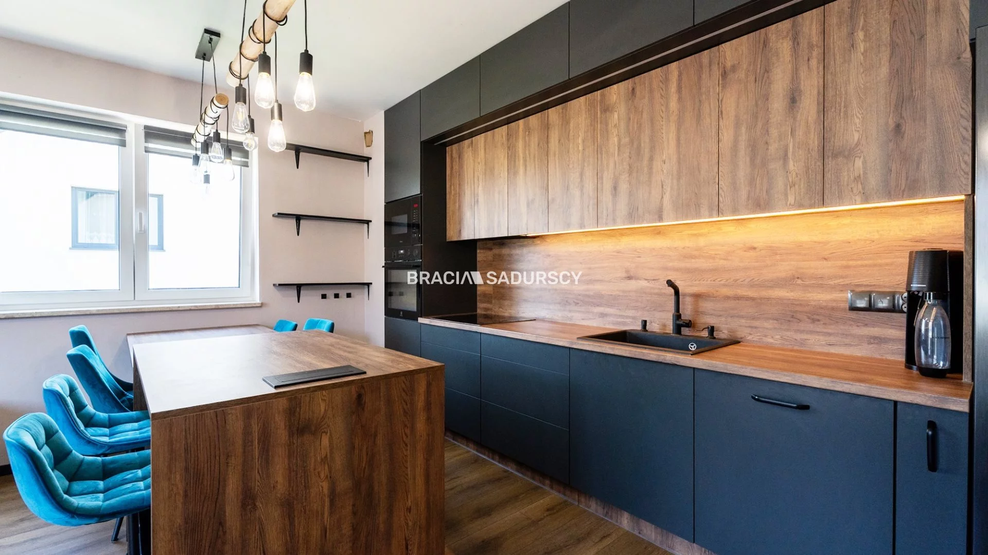 3 pokoje, mieszkanie 73,00 m², piętro 1, oferta nr , BS1-MS-311257-9, Wielka Wieś, Wierzbowa