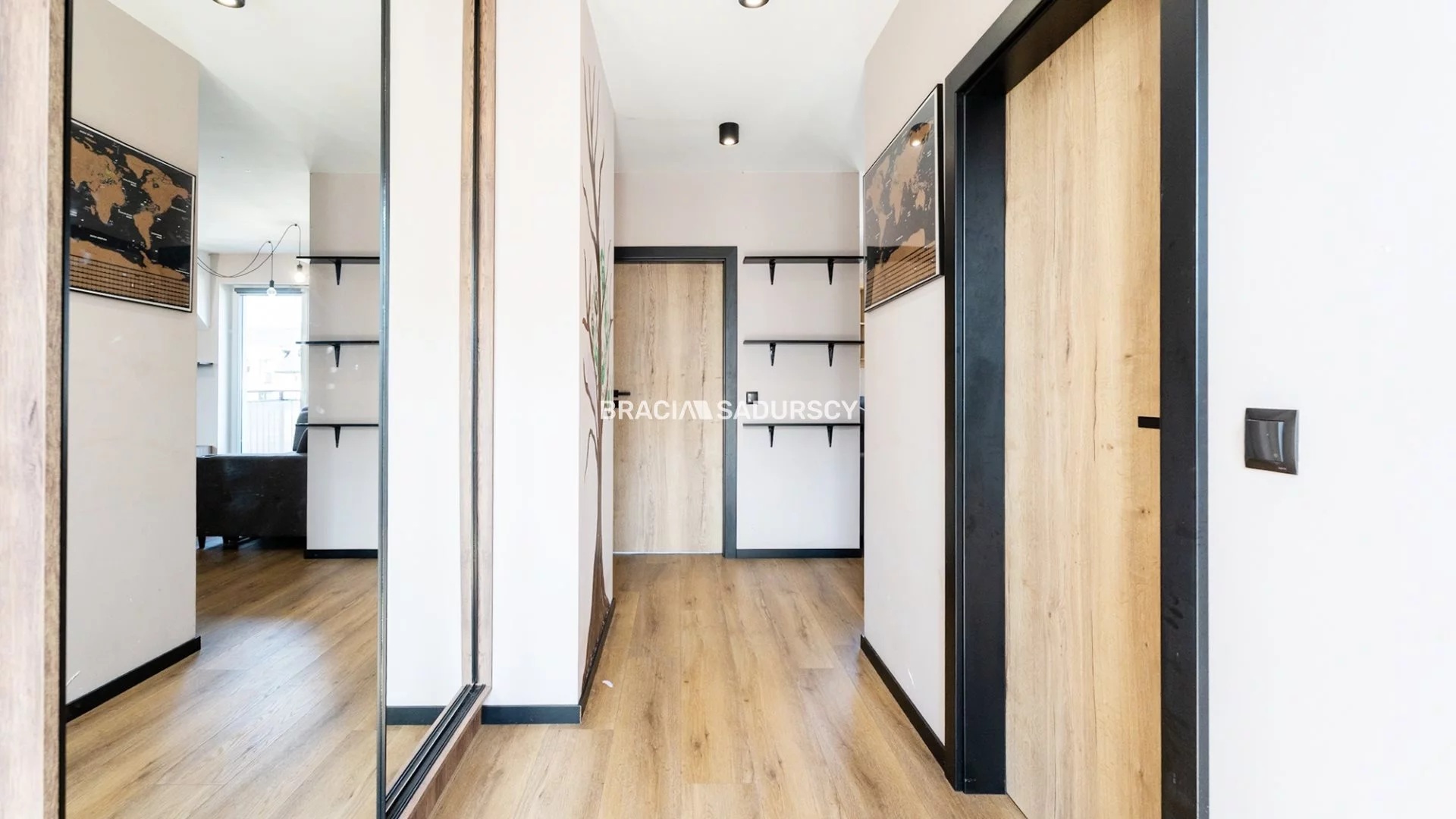 3 pokoje, mieszkanie 73,00 m², piętro 1, oferta nr , BS1-MS-311257-9, Wielka Wieś, Wierzbowa