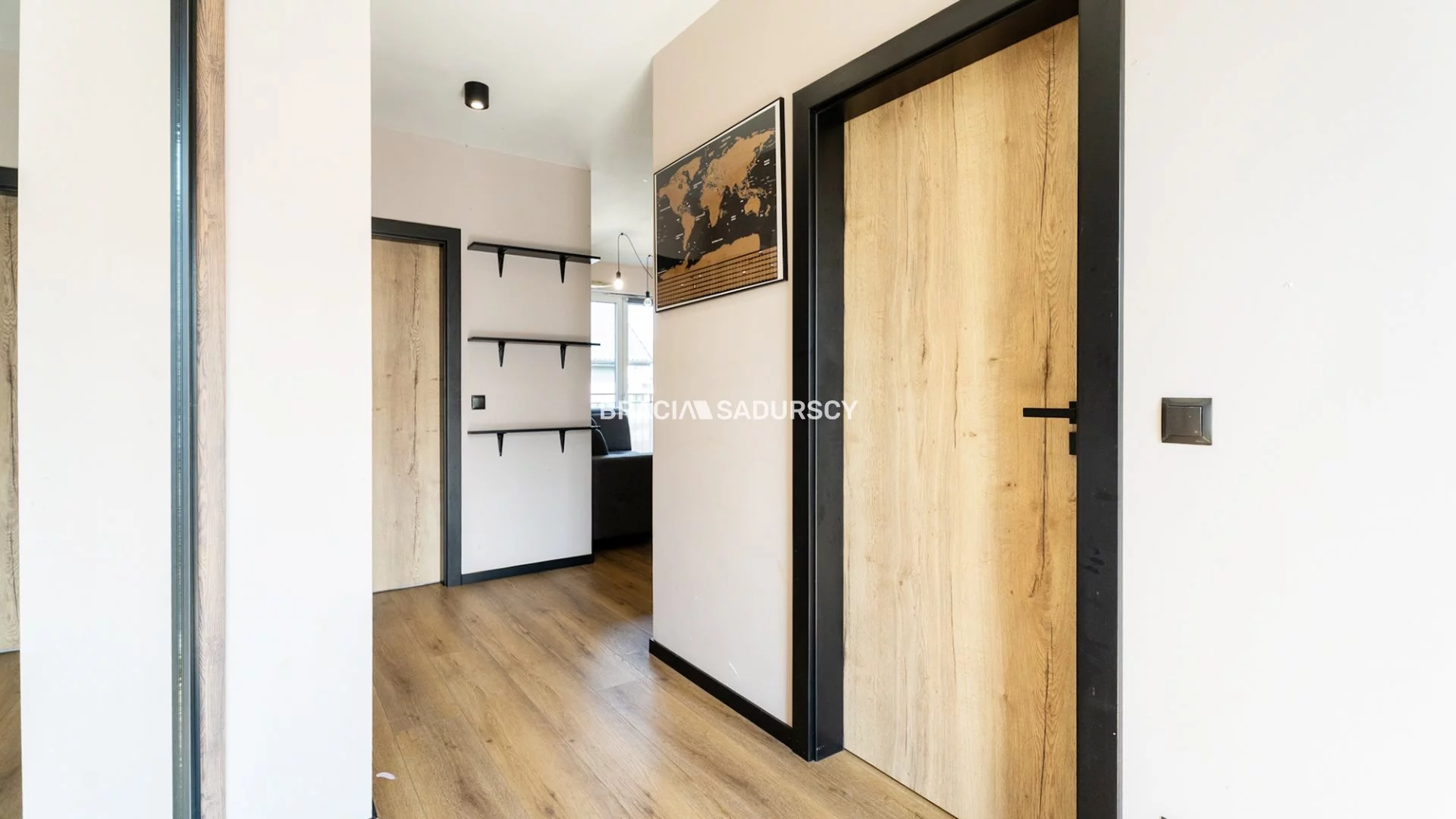 3 pokoje, mieszkanie 73,00 m², piętro 1, oferta nr , BS1-MS-311257-9, Wielka Wieś, Wierzbowa