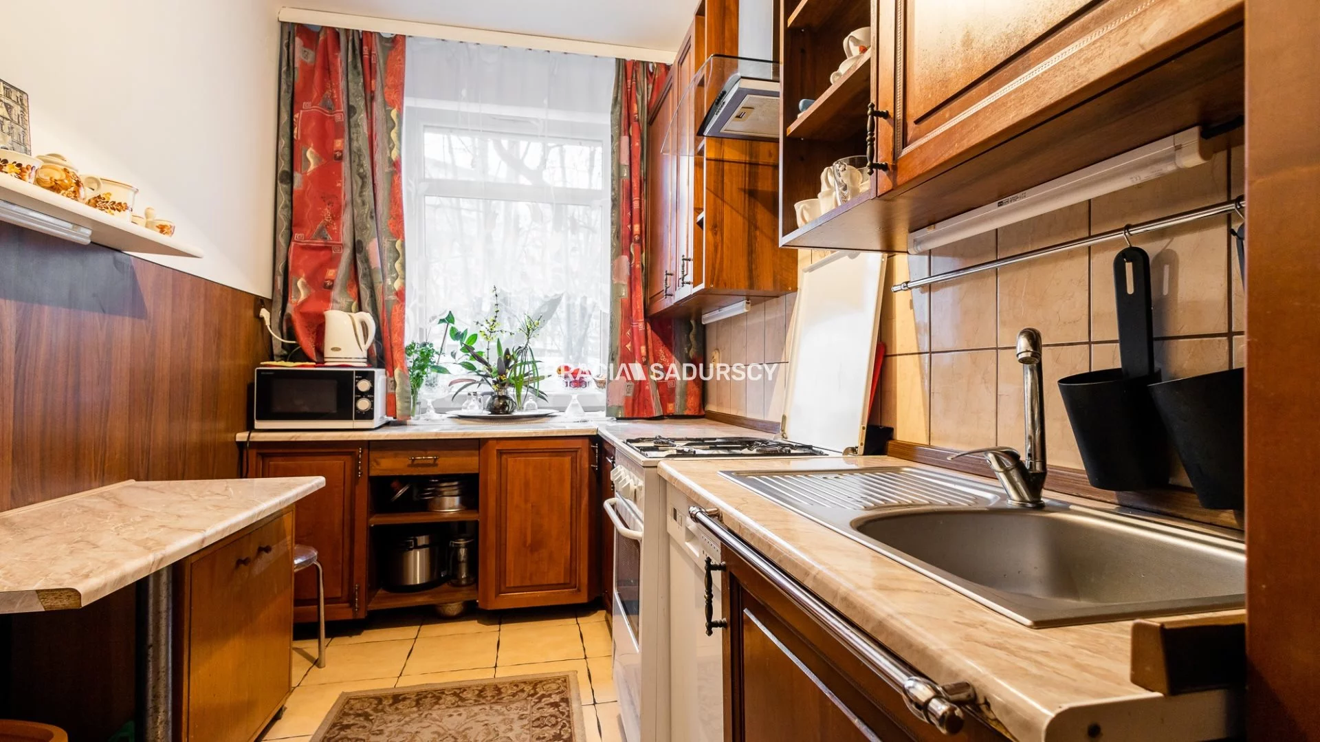 3 pokoje, mieszkanie 61,10 m², parter, oferta nr , BS1-MS-312395-126, Kraków, Prądnik Czerwony, Ugorek, Włodkowica