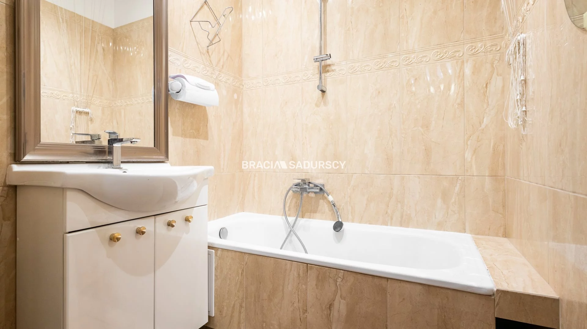 3 pokoje, mieszkanie 61,10 m², parter, oferta nr , BS1-MS-312395-126, Kraków, Prądnik Czerwony, Ugorek, Włodkowica