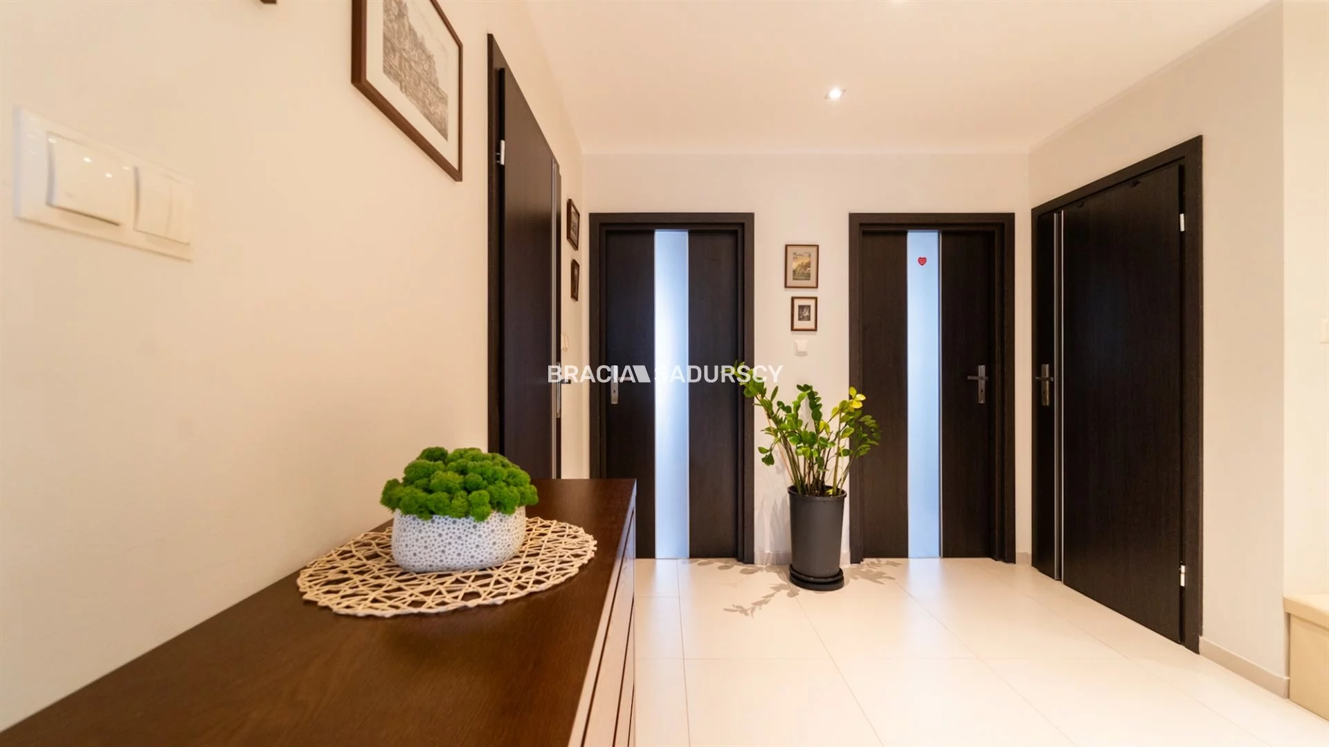 3 pokoje, mieszkanie 77,40 m², piętro 1, oferta nr , BS3-MS-305540-1, Kraków, Prądnik Biały, os. Wolfganga Amadeusa Mozarta