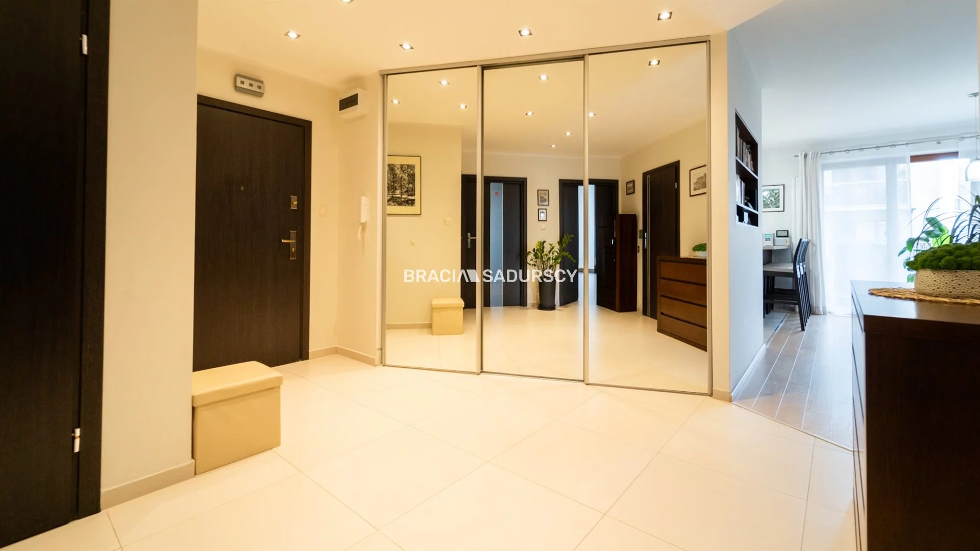 3 pokoje, mieszkanie 77,40 m², piętro 1, oferta nr , BS3-MS-305540-1, Kraków, Prądnik Biały, os. Wolfganga Amadeusa Mozarta