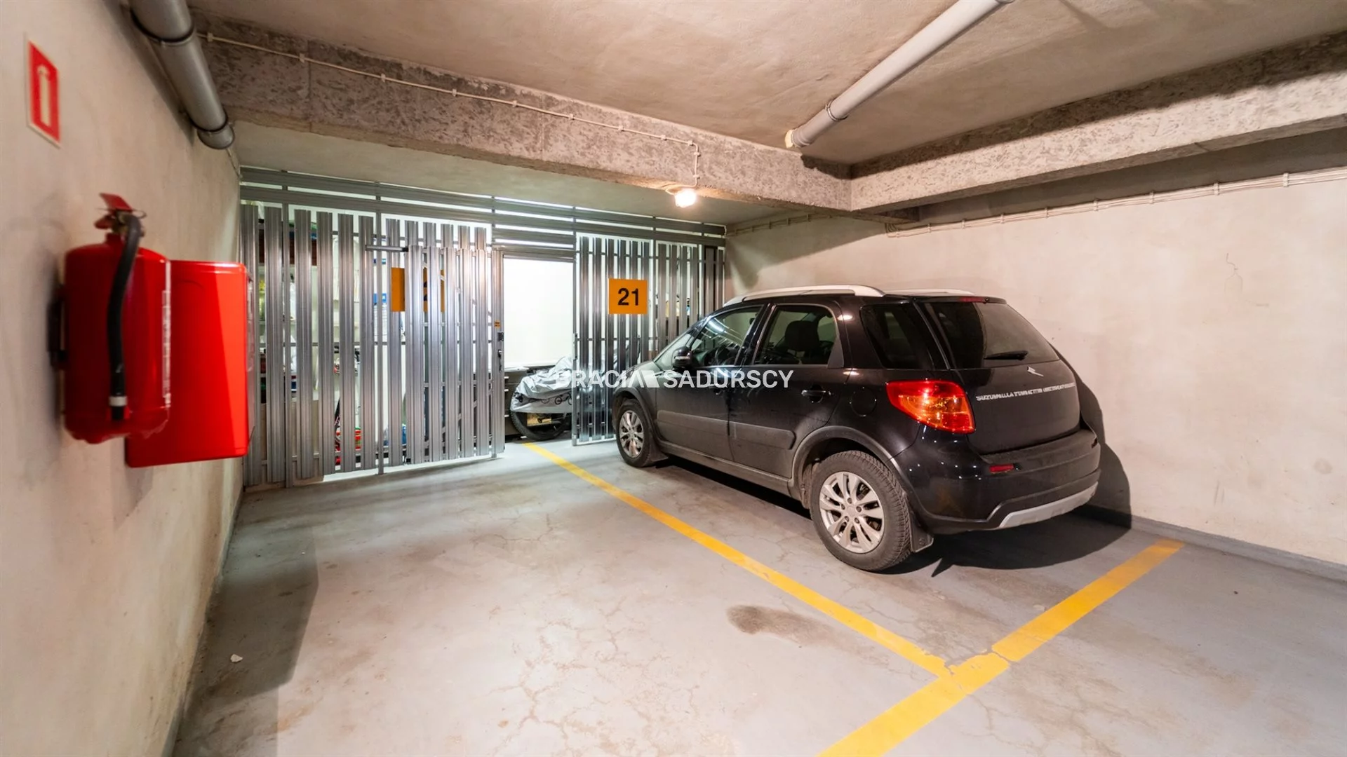 3 pokoje, mieszkanie 77,40 m², piętro 1, oferta nr , BS3-MS-305540-1, Kraków, Prądnik Biały, os. Wolfganga Amadeusa Mozarta