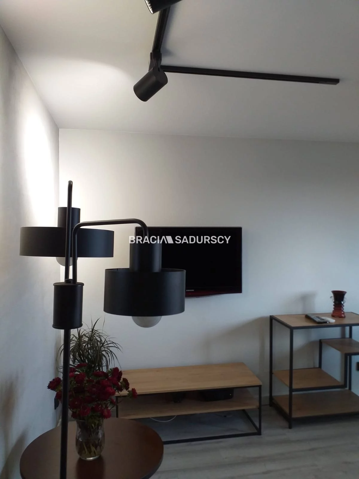 3 pokoje, mieszkanie 48,50 m², piętro 6, oferta nr , BS1-MS-308926-8, Kraków, Krowodrza, Wybickiego