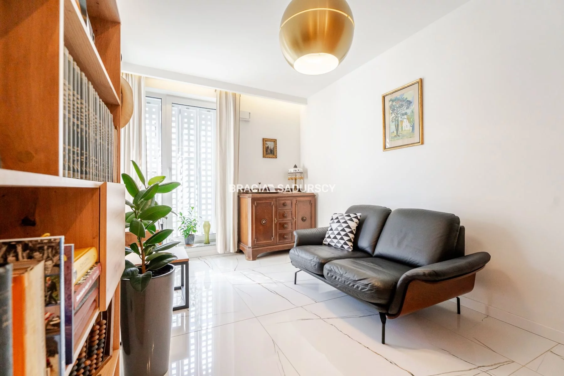 3 pokoje, mieszkanie 60,00 m², piętro 6, oferta nr , BS3-MS-311210-1, Kraków, Podgórze, Zabłocie, Zabłocie