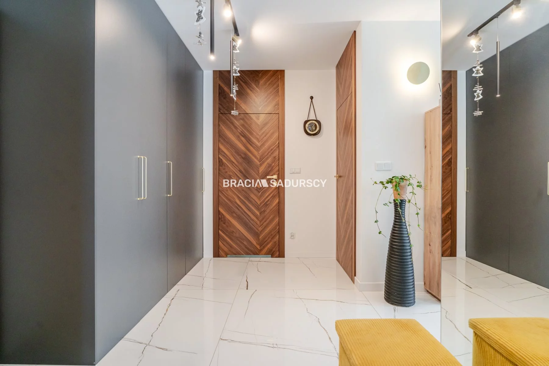 3 pokoje, mieszkanie 60,00 m², piętro 6, oferta nr , BS3-MS-311210-1, Kraków, Podgórze, Zabłocie, Zabłocie