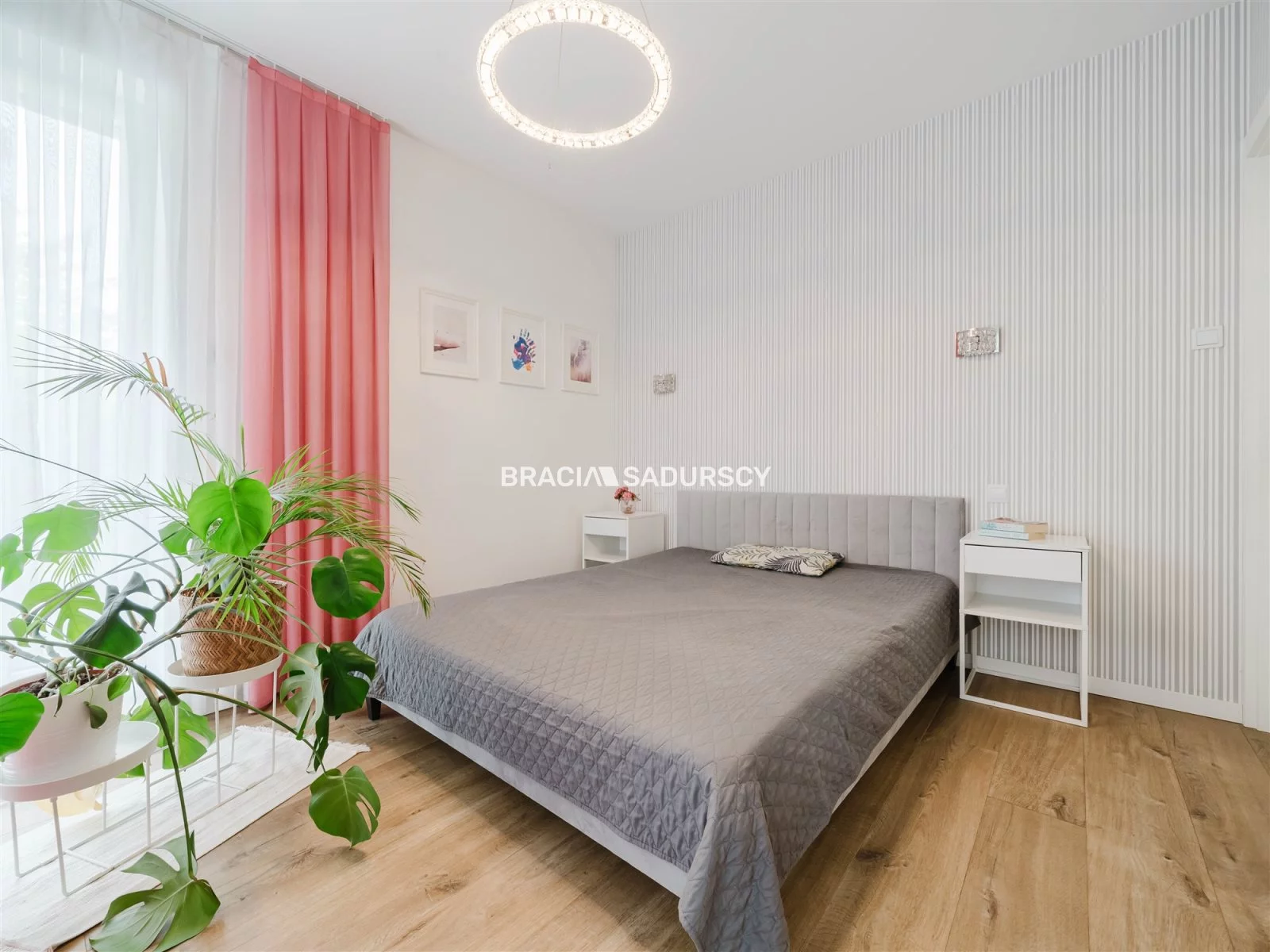 3 pokoje, mieszkanie 58,00 m², parter, oferta nr , BS1-MS-311212-3, Kraków, Podgórze, Zabłocie, Zabłocie